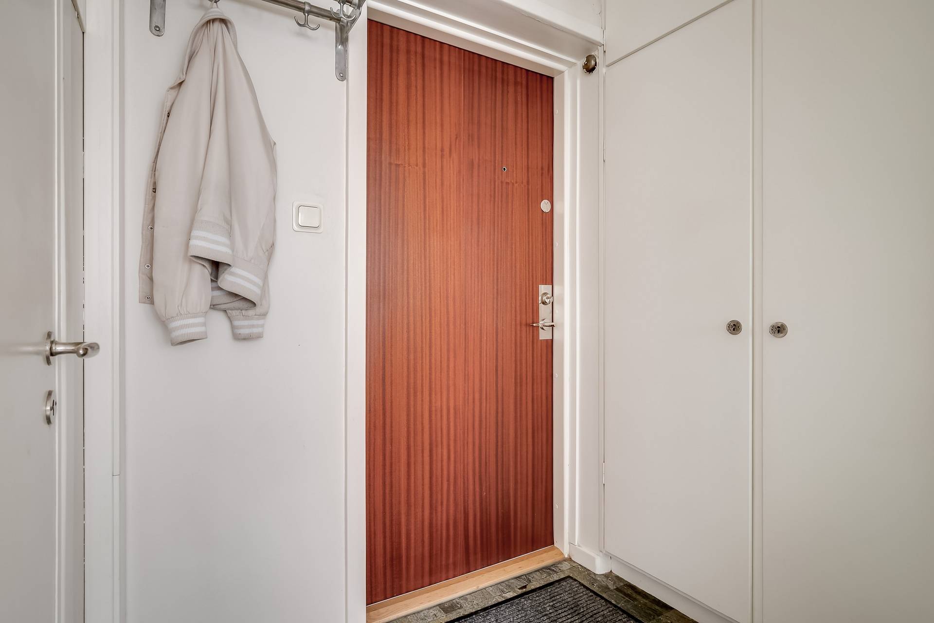1 rum Lägenhet på Nytorgsgatan 15 Södermalm Stockholms kommun - bild 24