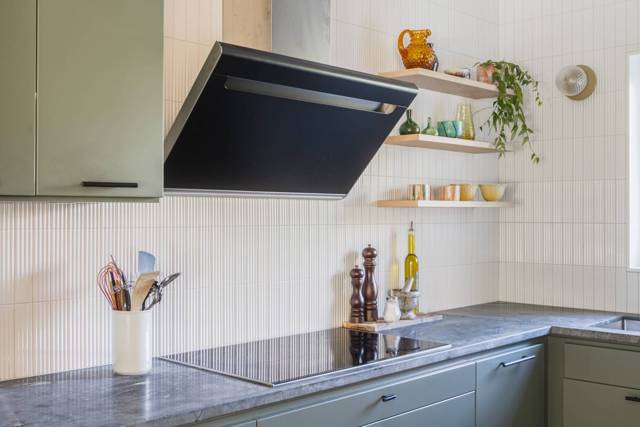 7 rum Villa på SÄTTERFJÄRDSVÄGEN 7 Margretelund Österåkers kommun - bild 9