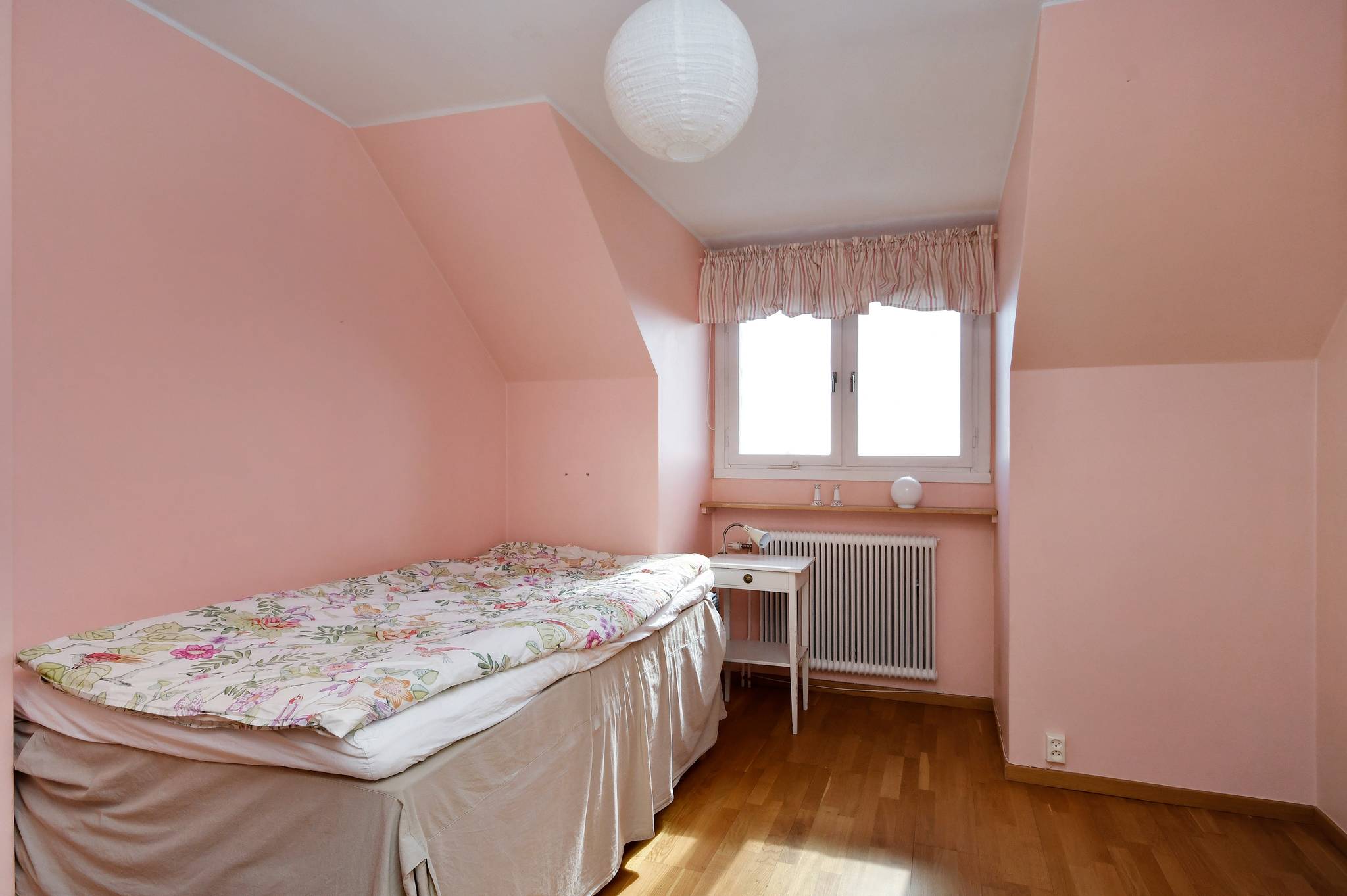 8 rum Parhus på Herserudsvägen 49A Herserud Lidingö kommun - bild 22