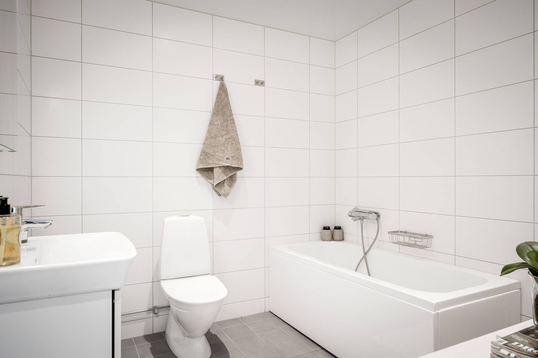 6 rum Villa på Ploggränd 3 Vikhem Staffanstorps kommun - bild 24