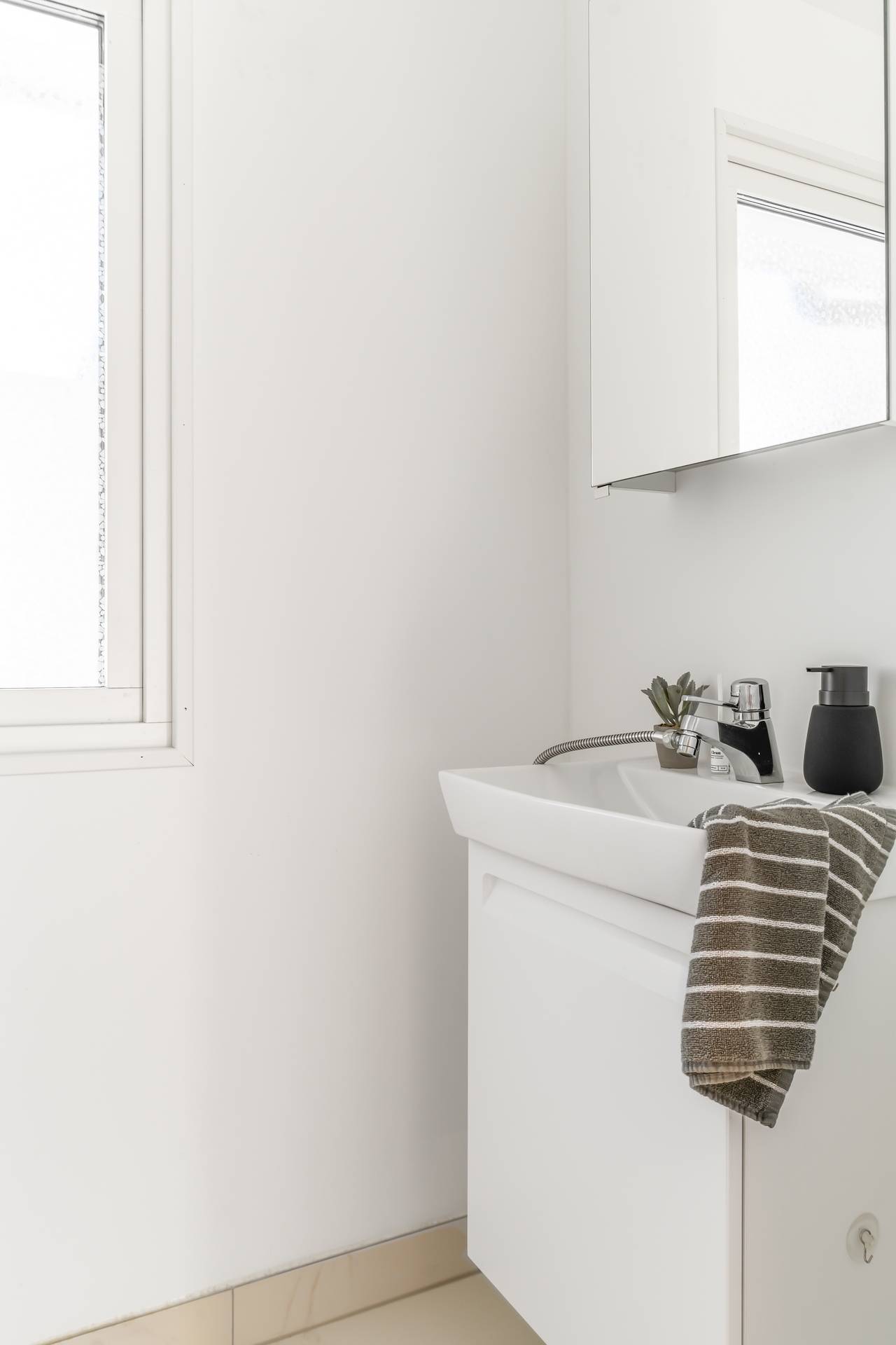 4 rum Villa på Pastorsvägen 11 Kulltorp Kristianstads kommun - bild 22