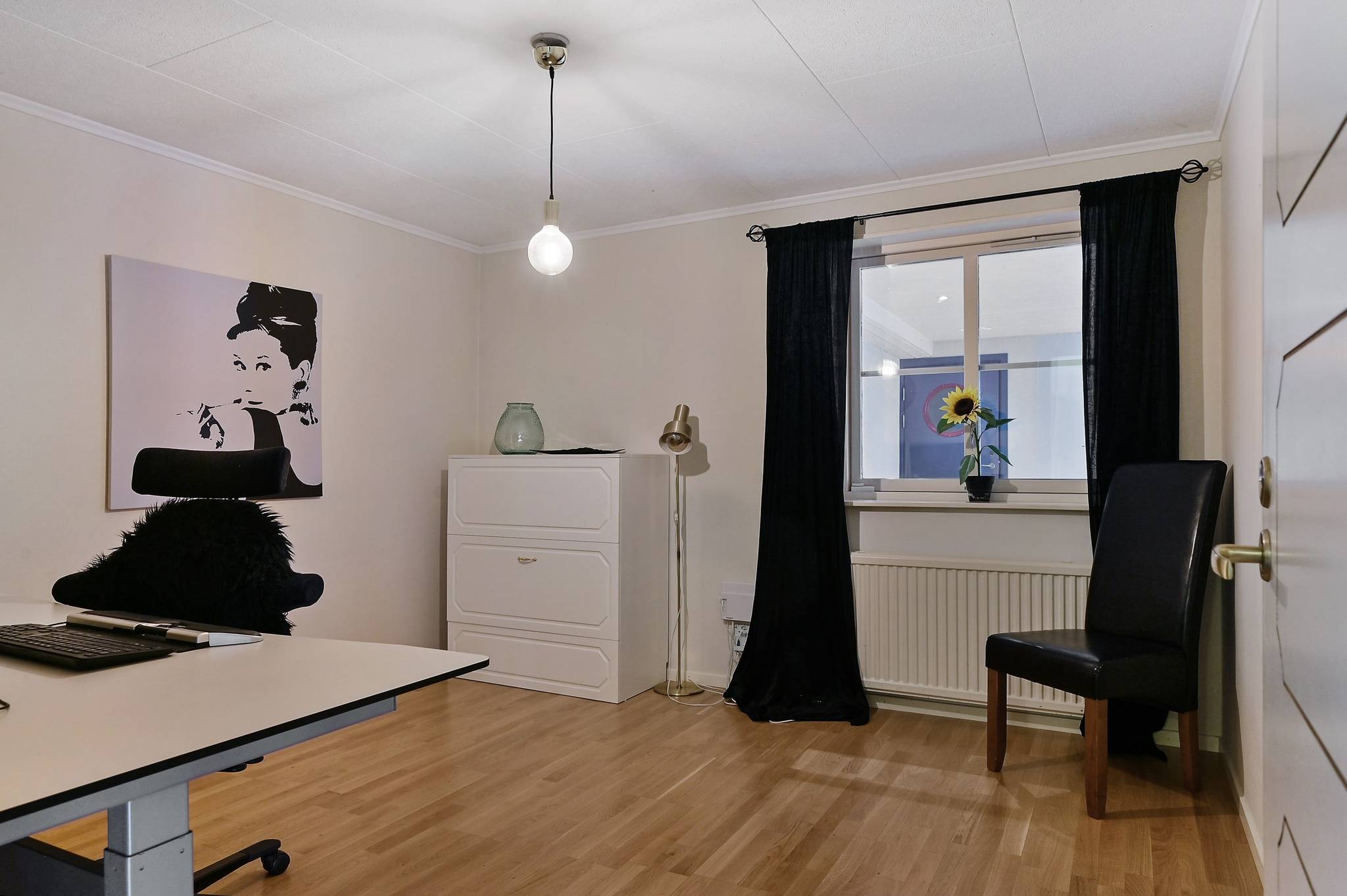 6 rum Villa på Kvarntorpsvägen 8 Kvarntorp Haninge kommun - bild 35