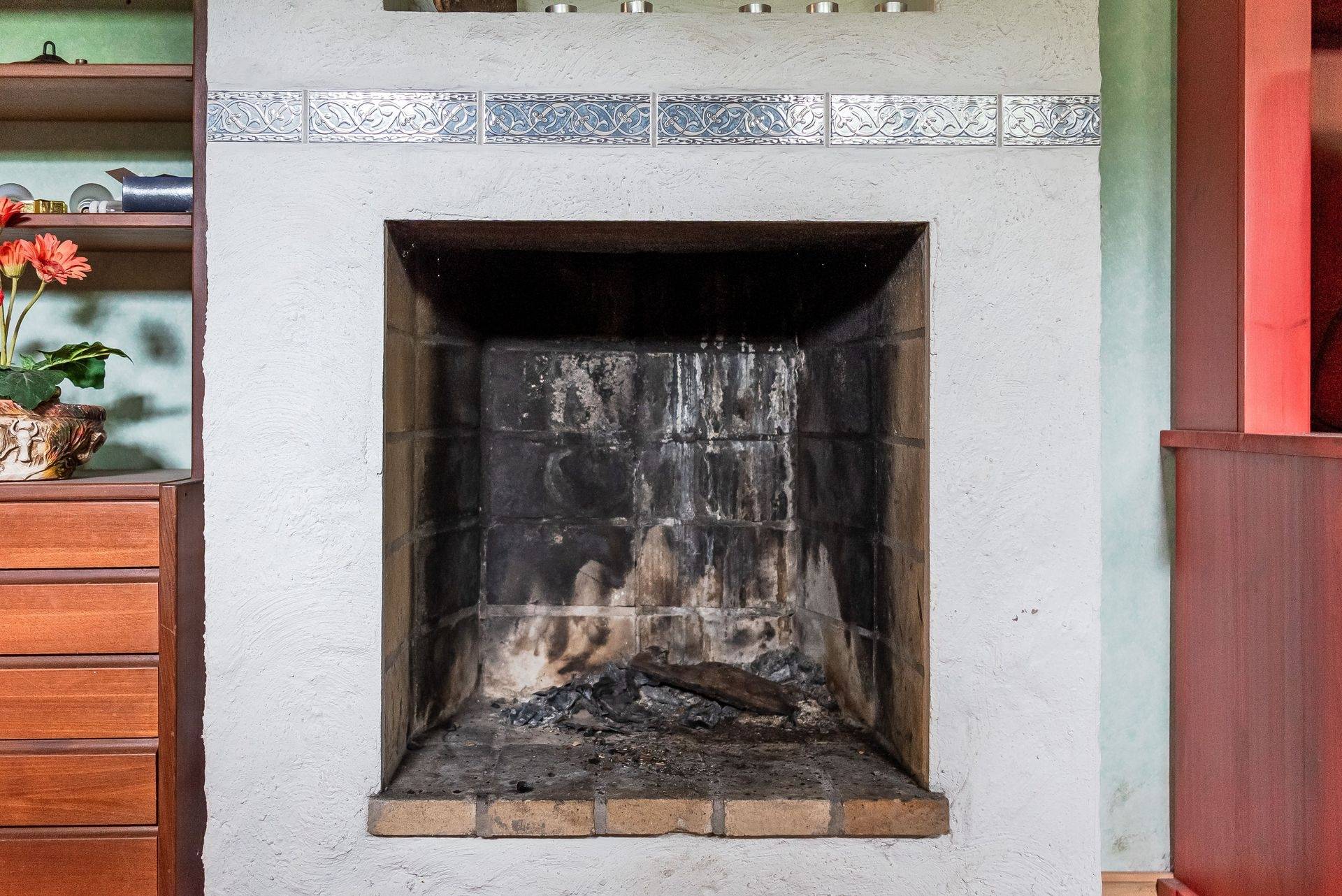 6 rum Villa på Kvarnbäcksvägen 7 Sysslebäck Torsby kommun - bild 21