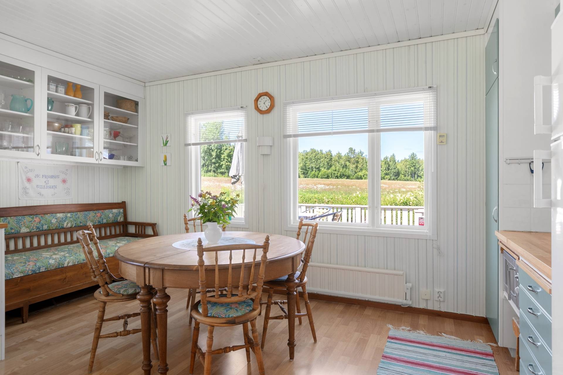 3 rum Fritidshus på Krattevägen 17 Kalvsnäs Hofors kommun - bild 26
