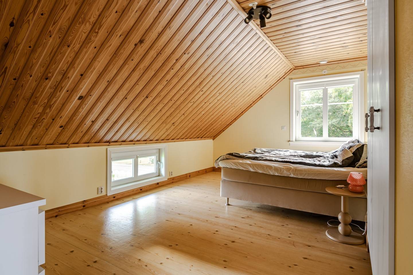 7 rum Gård utan jordbruk på Naglarbyvägen 28B Gustafs Säters kommun - bild 32
