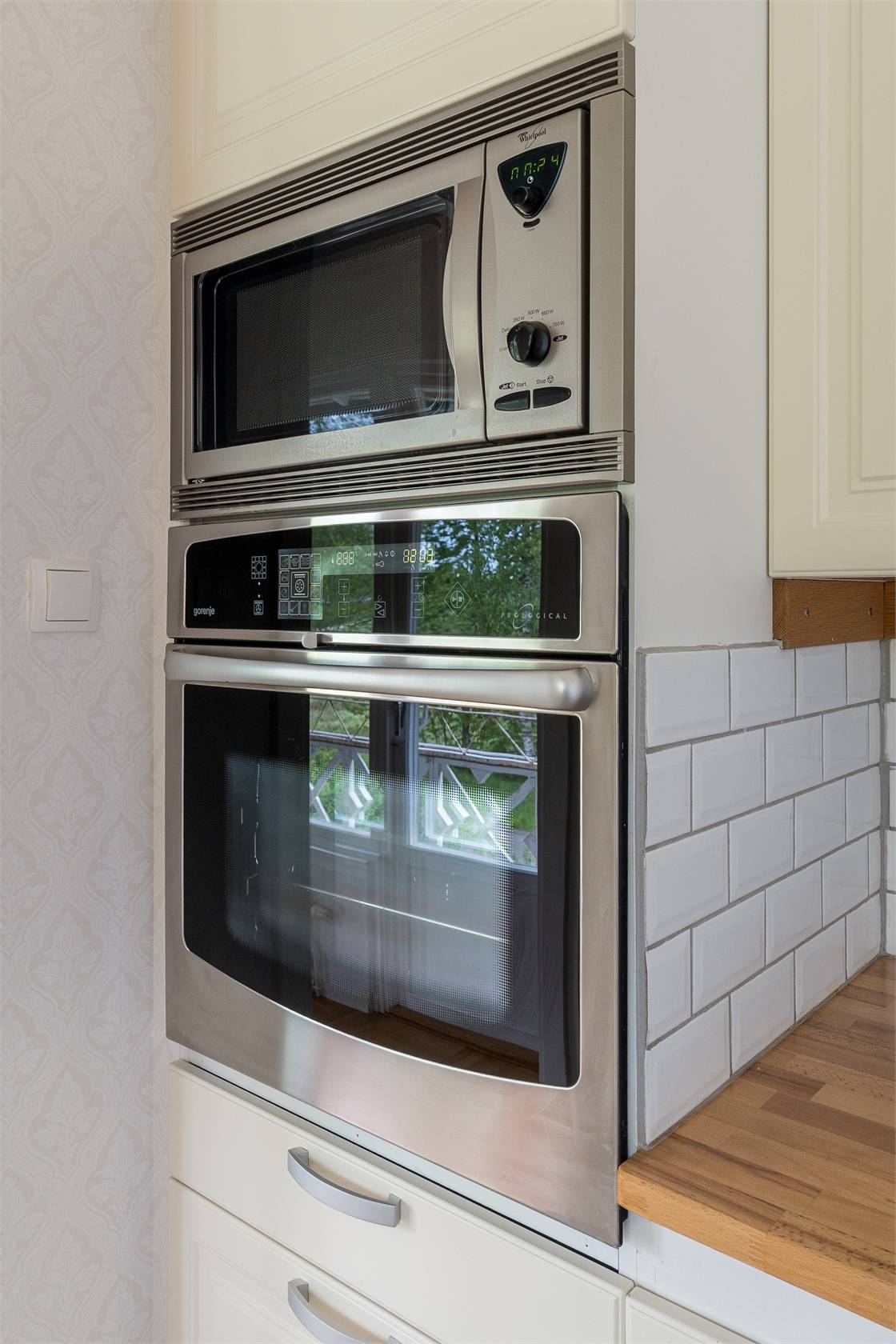 5 rum Villa på Häljeröd 135 Ljungskile Uddevalla kommun - bild 27