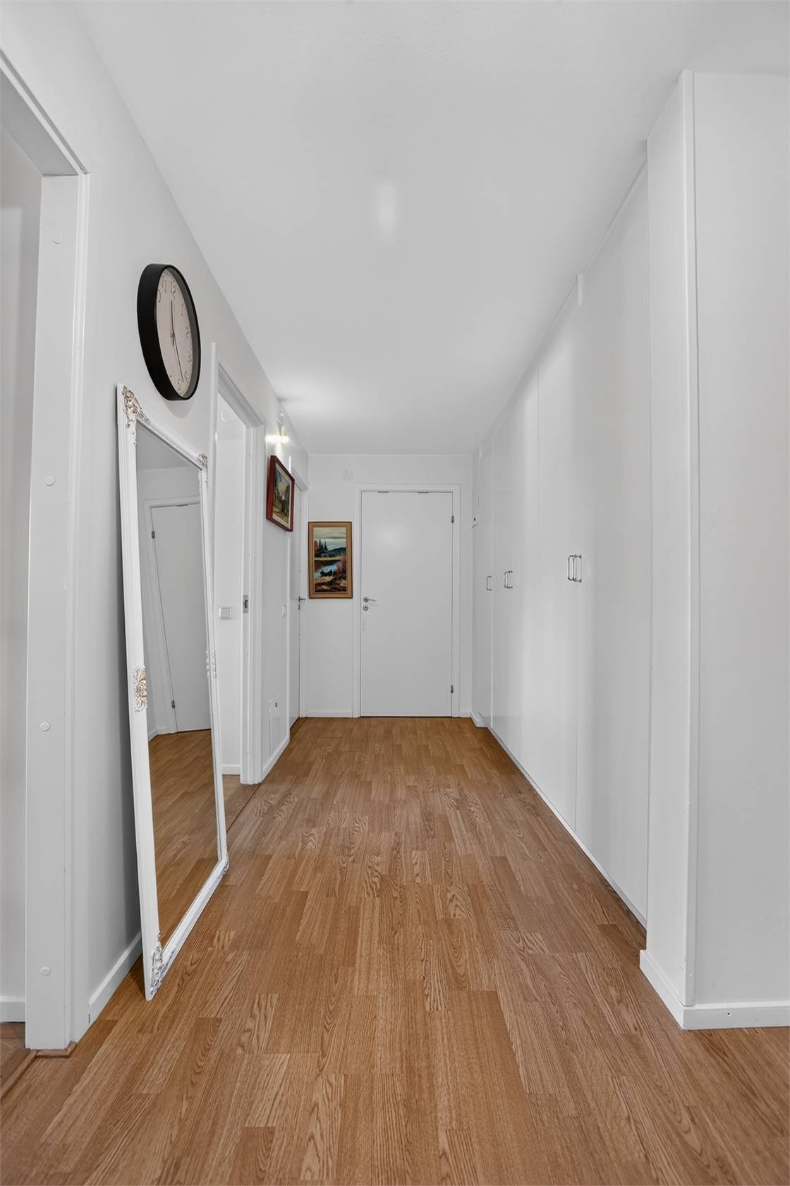 2 rum Lägenhet på Lundbygatan 40 Västergård Södertälje kommun - bild 15