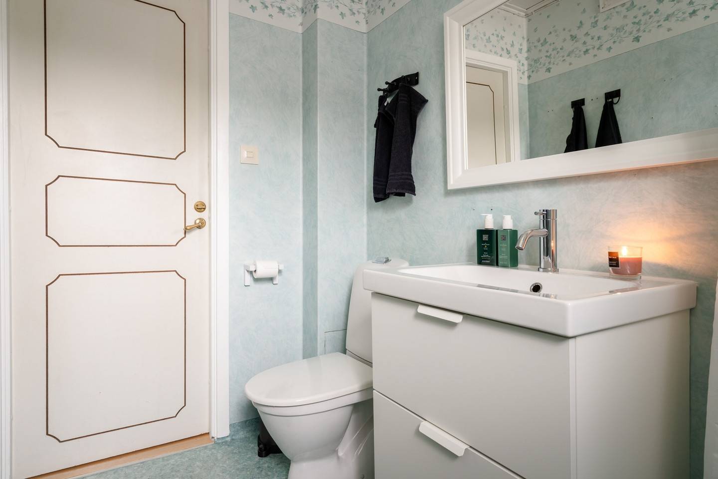 5 rum Villa på Ekvägen 10 Sundstorp Säffle kommun - bild 29