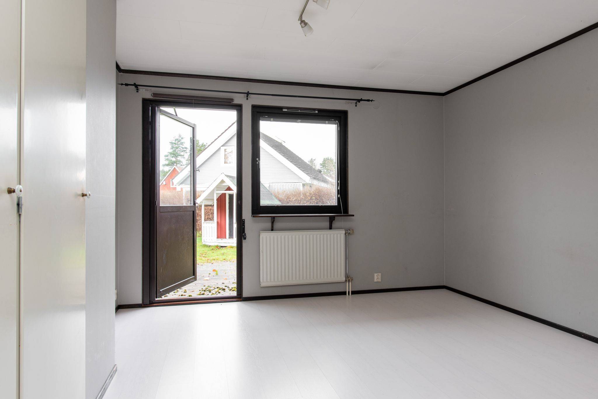 154 m² Villa på Furulidsvägen 12 Ulrika Linköpings kommun - bild 12