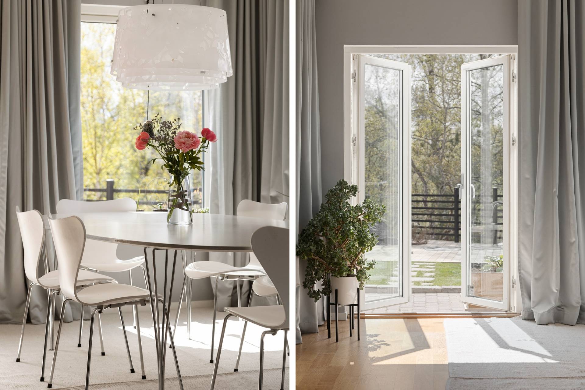 6 rum Villa på Flottiljvägen 51B Tullinge - Brantbrink Botkyrka kommun - bild 10