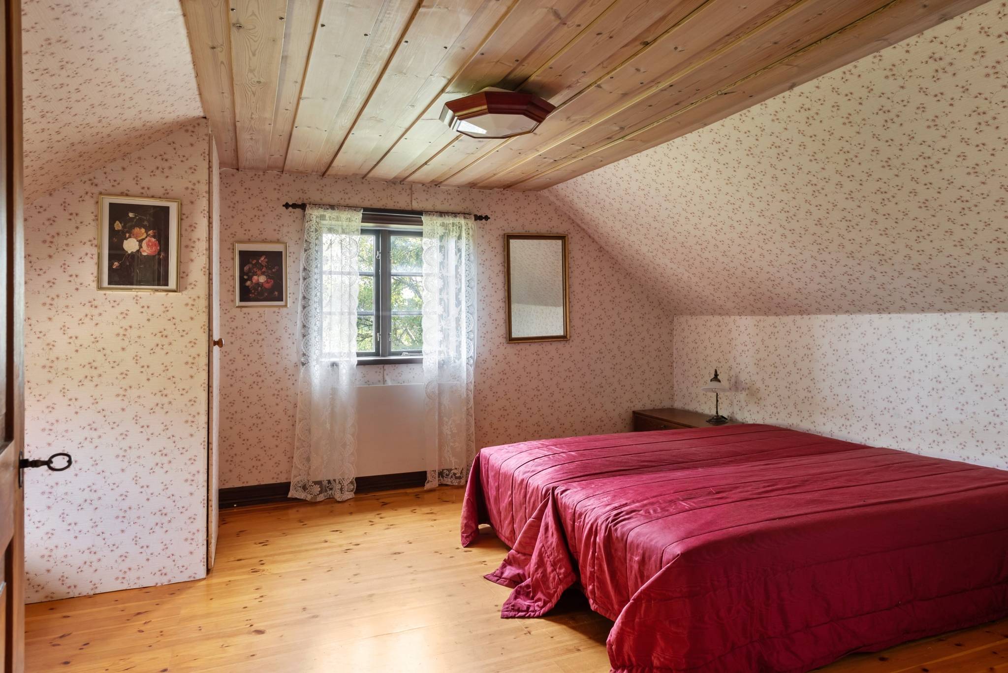 6 rum Villa på Alby byväg 31 Fasterna Norrtälje kommun - bild 37