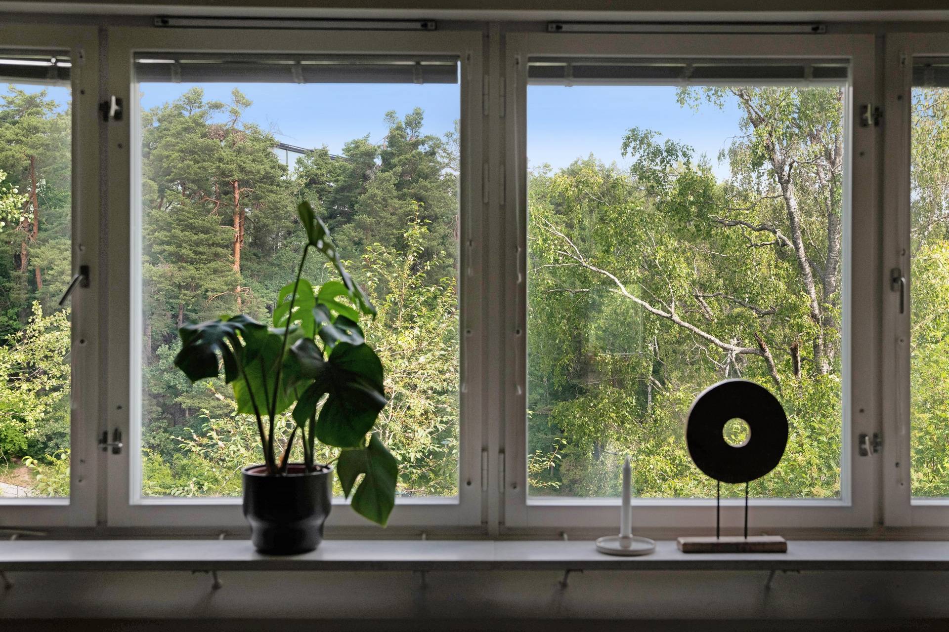 3 rum Lägenhet på Lingvägen 205 Farsta Stockholms kommun - bild 7