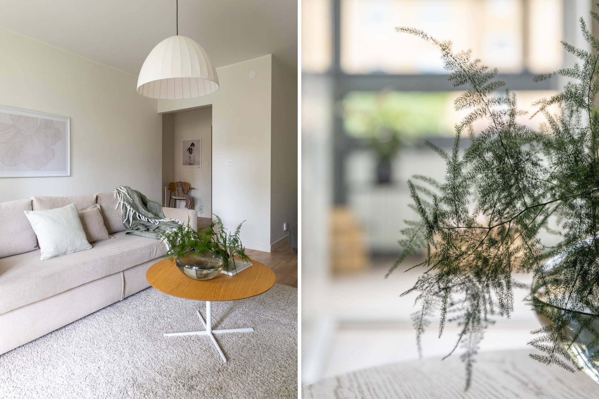1 rum lägenhet på Västanväg 49B Limhamn, Malmö kommun - bild 3