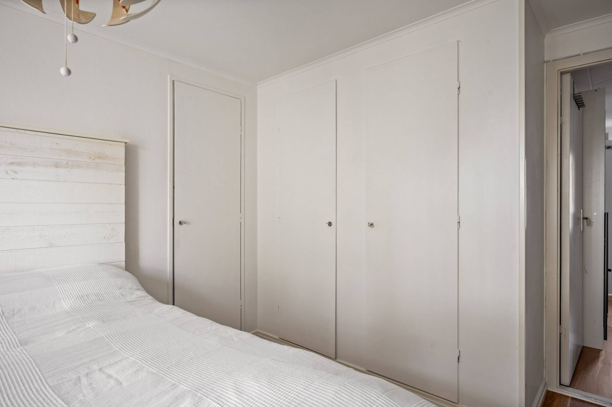 5 rum Villa på Skansberget 2 Rabbalshede Tanums kommun - bild 27