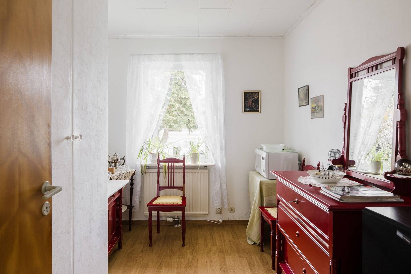 5 rum Villa på Torvalds gata 6 Götene Tätort Götene kommun - bild 26