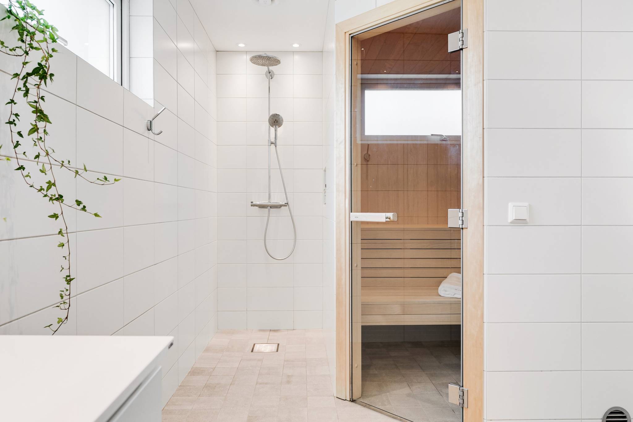 7 rum Villa på Lövstedts väg 3 Bjärred Centralt Lomma kommun - bild 10