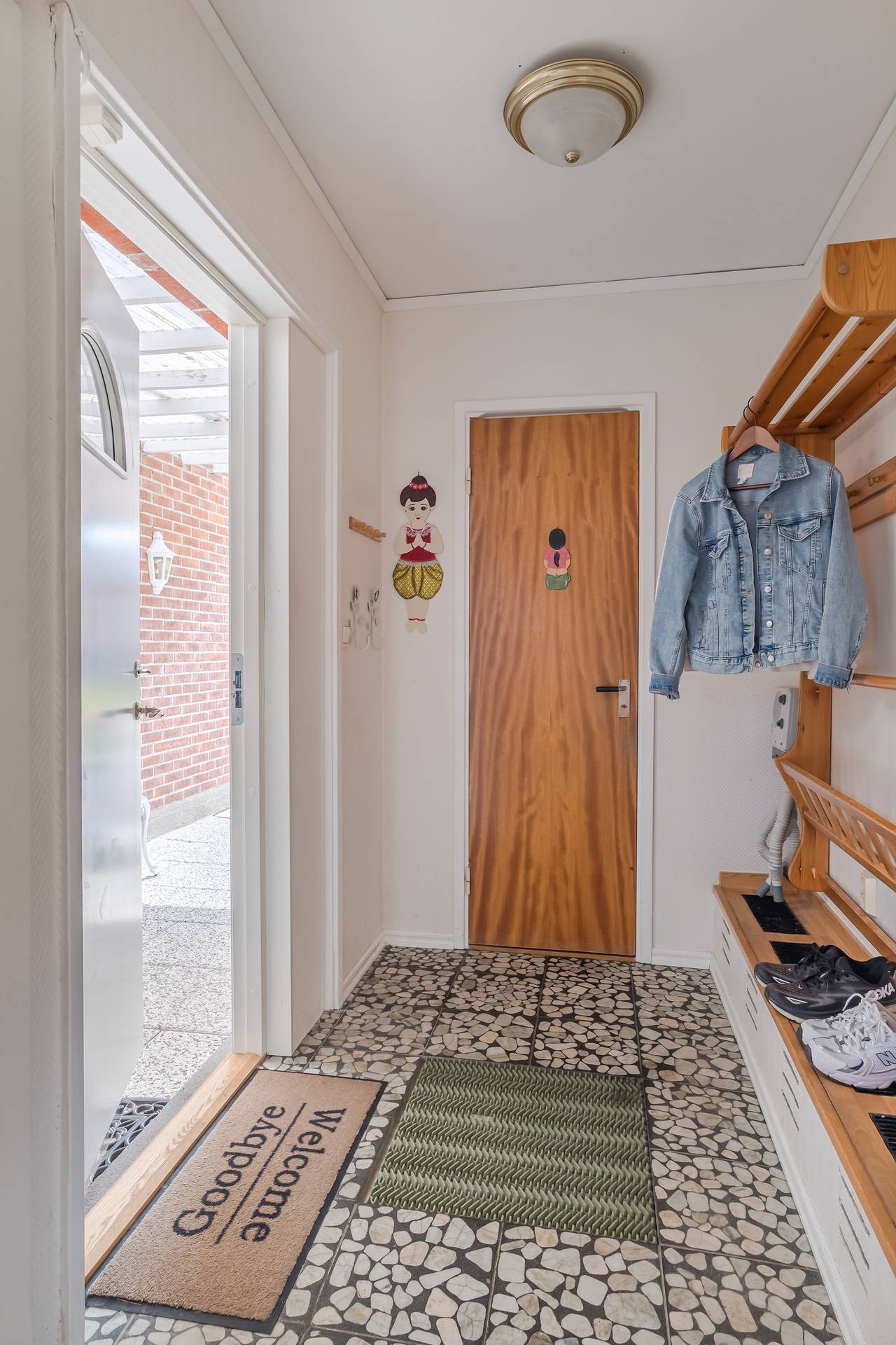5 rum Villa på Ringaregränd 4 Frändefors Vänersborgs kommun - bild 6