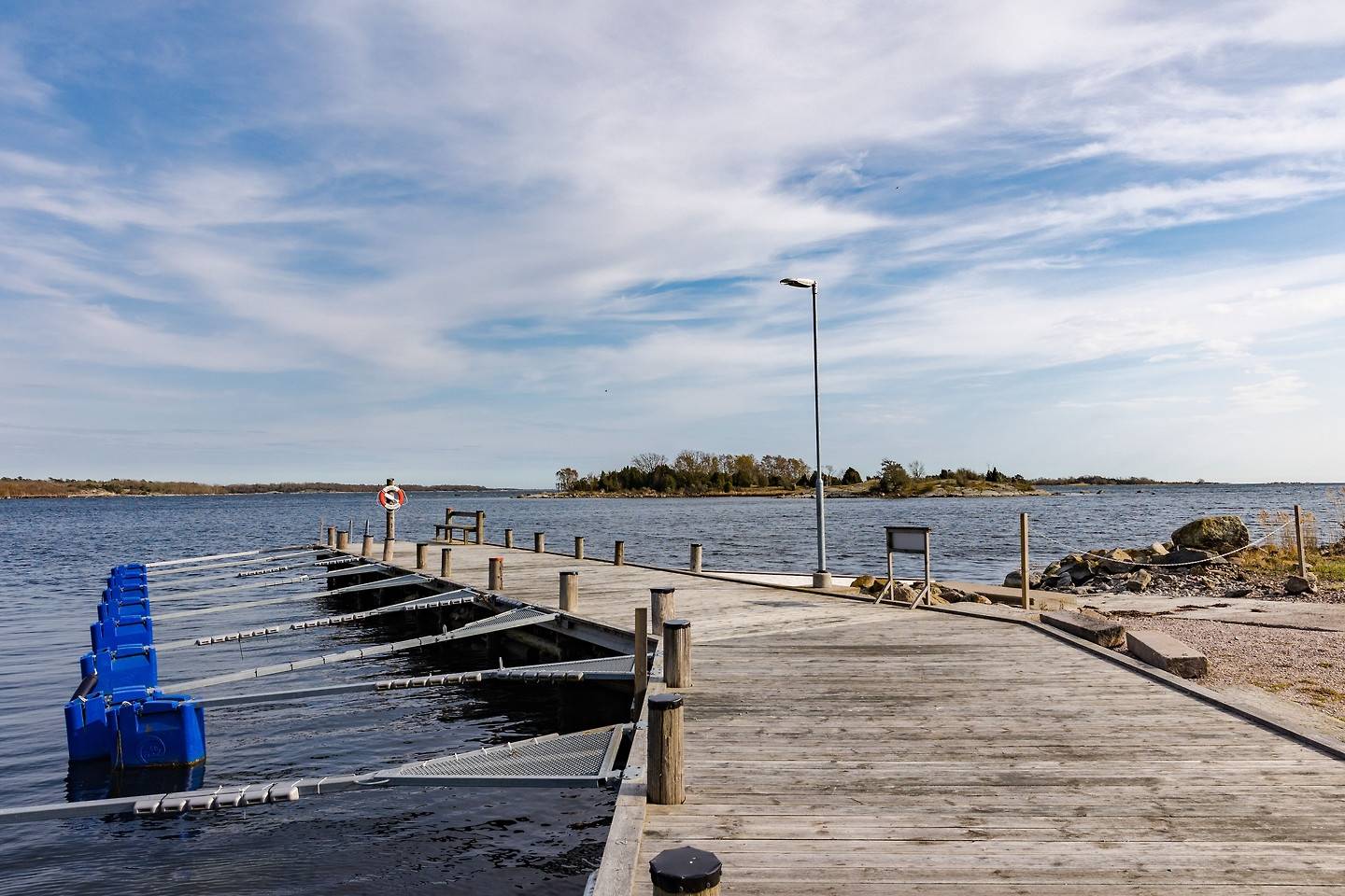 4 rum Villa på Stenabyvägen 11 Listerby Ronneby kommun - bild 43