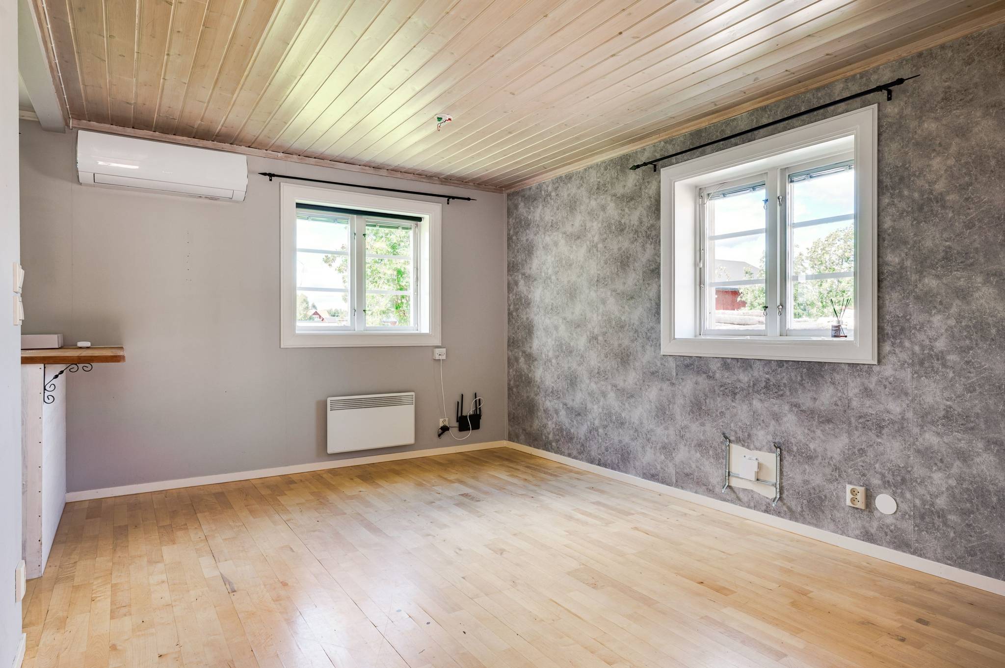 5 rum Villa på Mobyvägen 137 Mobyn Malung-Sälens kommun - bild 32