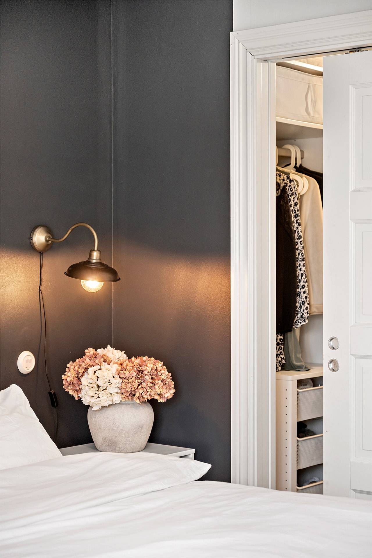7 rum Villa på Kattfotsvägen 19 Holm Halmstads kommun - bild 28