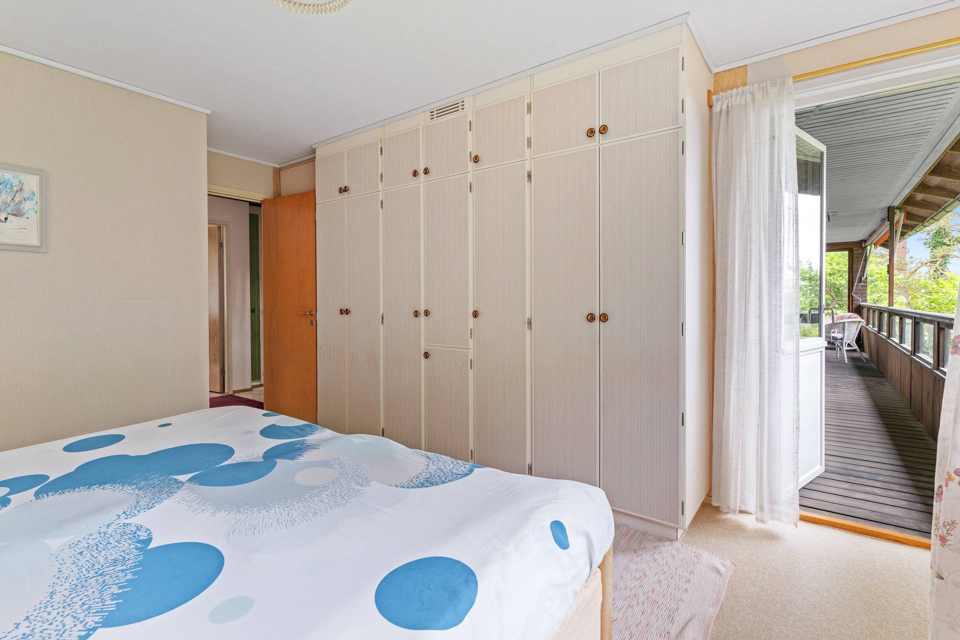 9 rum Villa på Herrestad Sörgården 234 Uddevalla kommun - bild 25