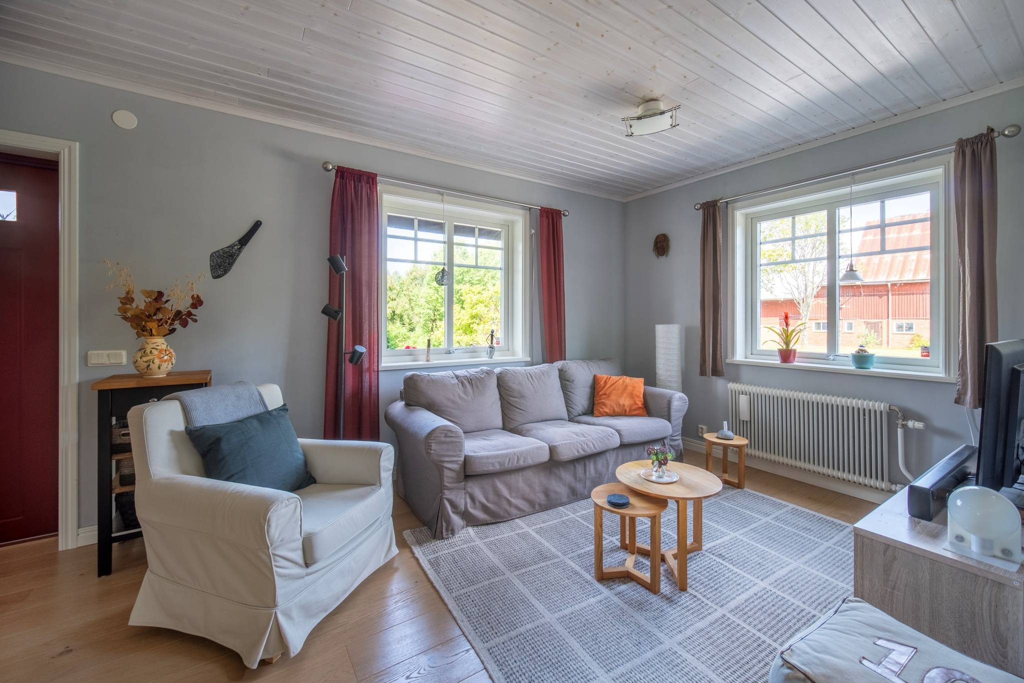 6 rum Villa på Yggersryd 3 Hultsjö Sävsjö kommun - bild 14