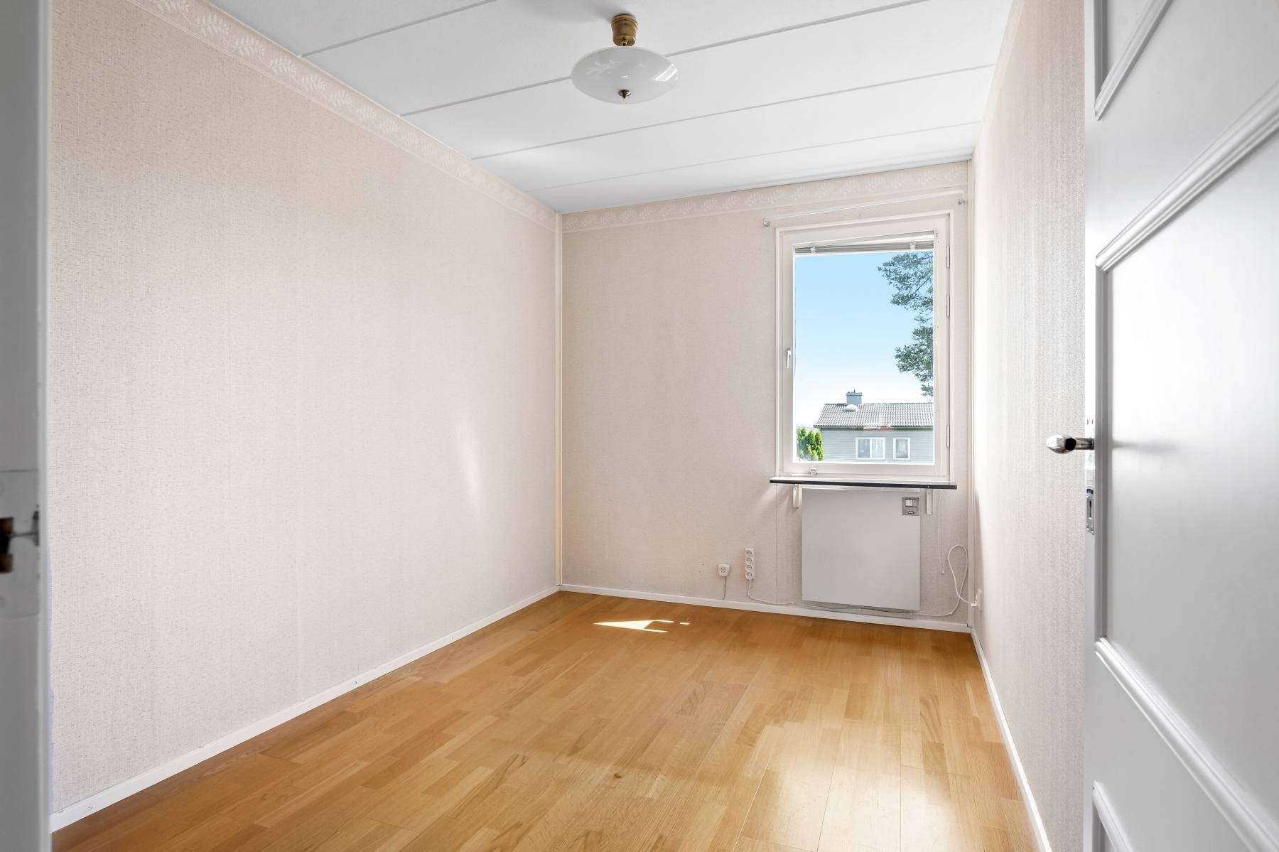 6 rum Radhus på Högholmsgränd 18 Skärholmshöjden Stockholms kommun - bild 24