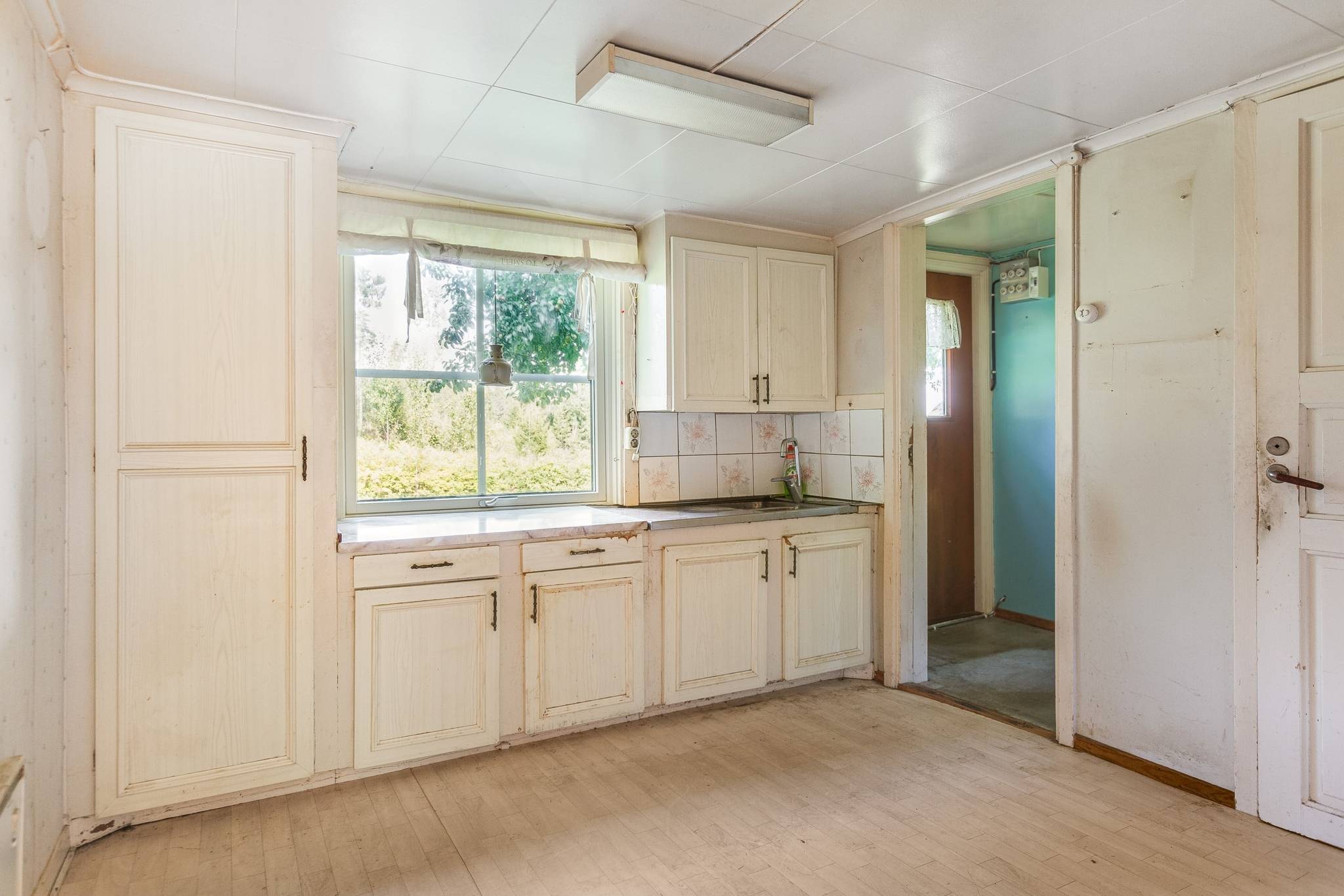 4 rum Villa på Arken 1 Forserum Nässjö kommun - bild 13
