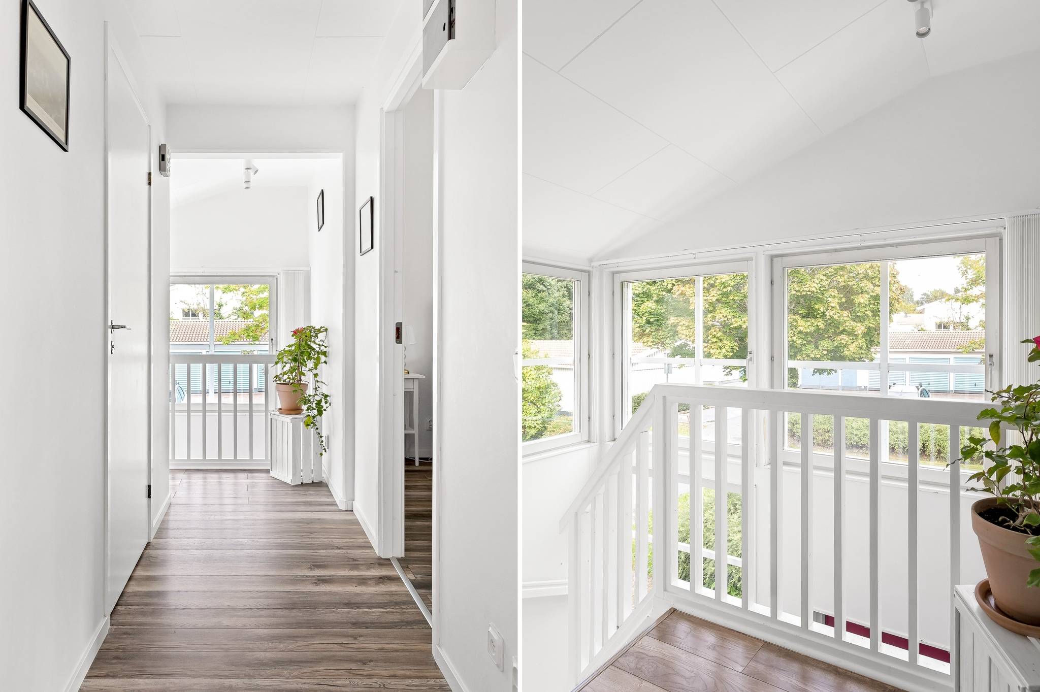3 rum Lägenhet på Tryffelvägen 104 Trädgårdsstaden/Norby Uppsala kommun - bild 13