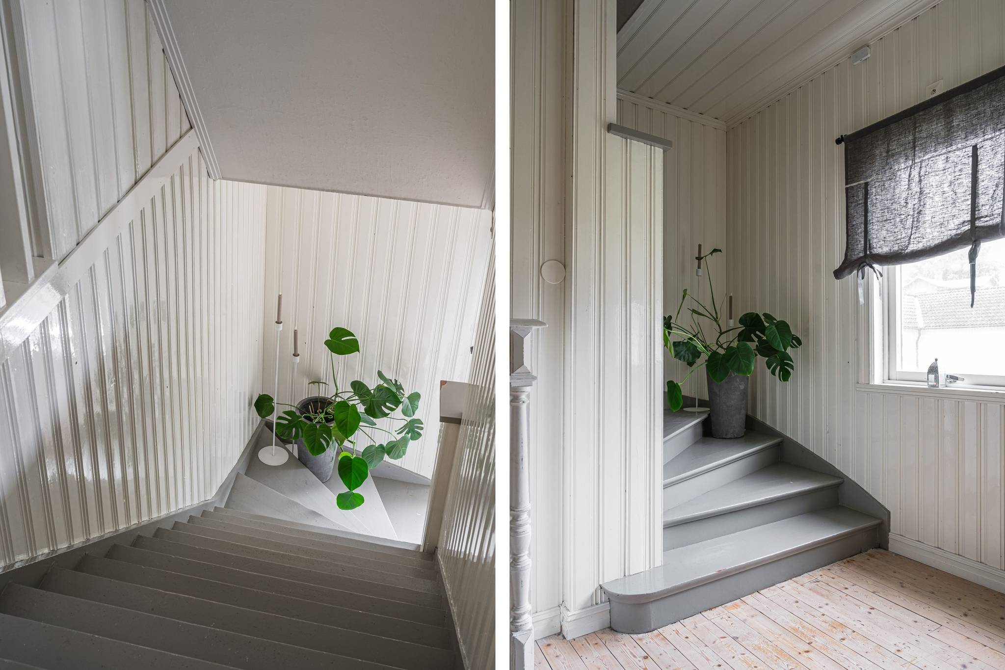 5 rum Villa på Fabriksgatan 4 Herrljunga centralt Herrljunga kommun - bild 22