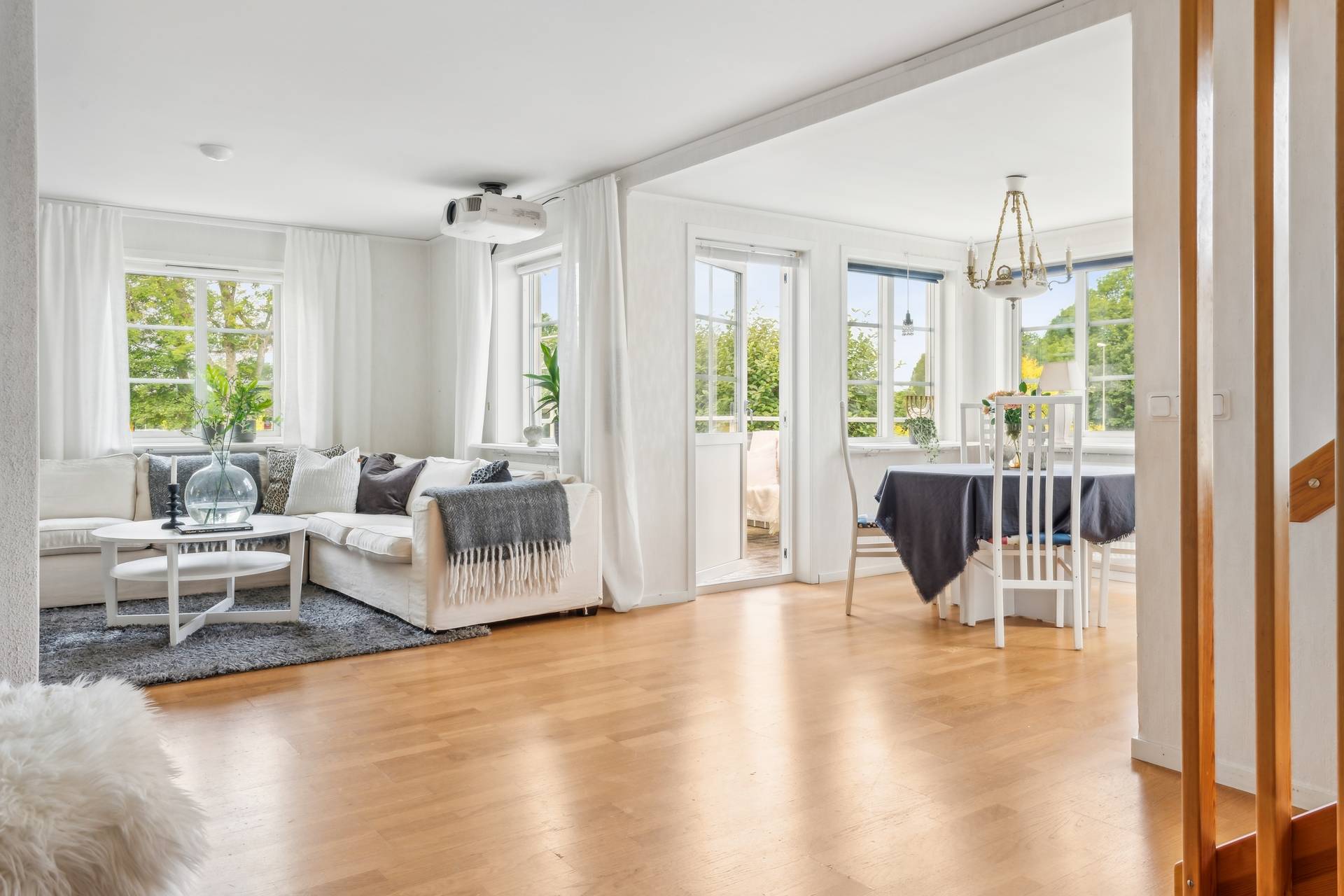 8 rum Villa på Nösnäsvägen 1 Stenungsund Stenungsunds kommun - bild 26