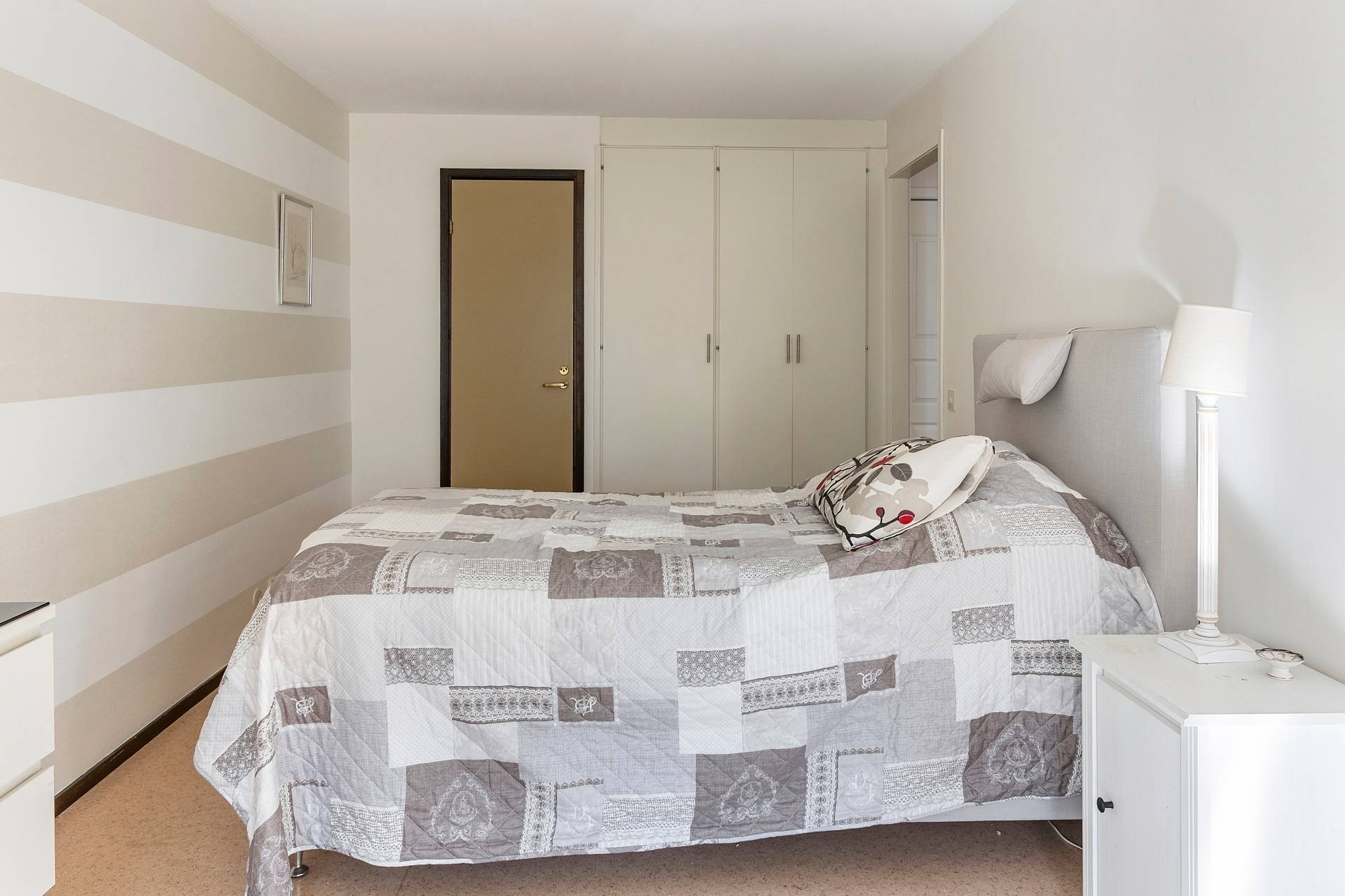 2 rum Lägenhet på Tunadalsgatan 10B Tunadal Köpings kommun - bild 18