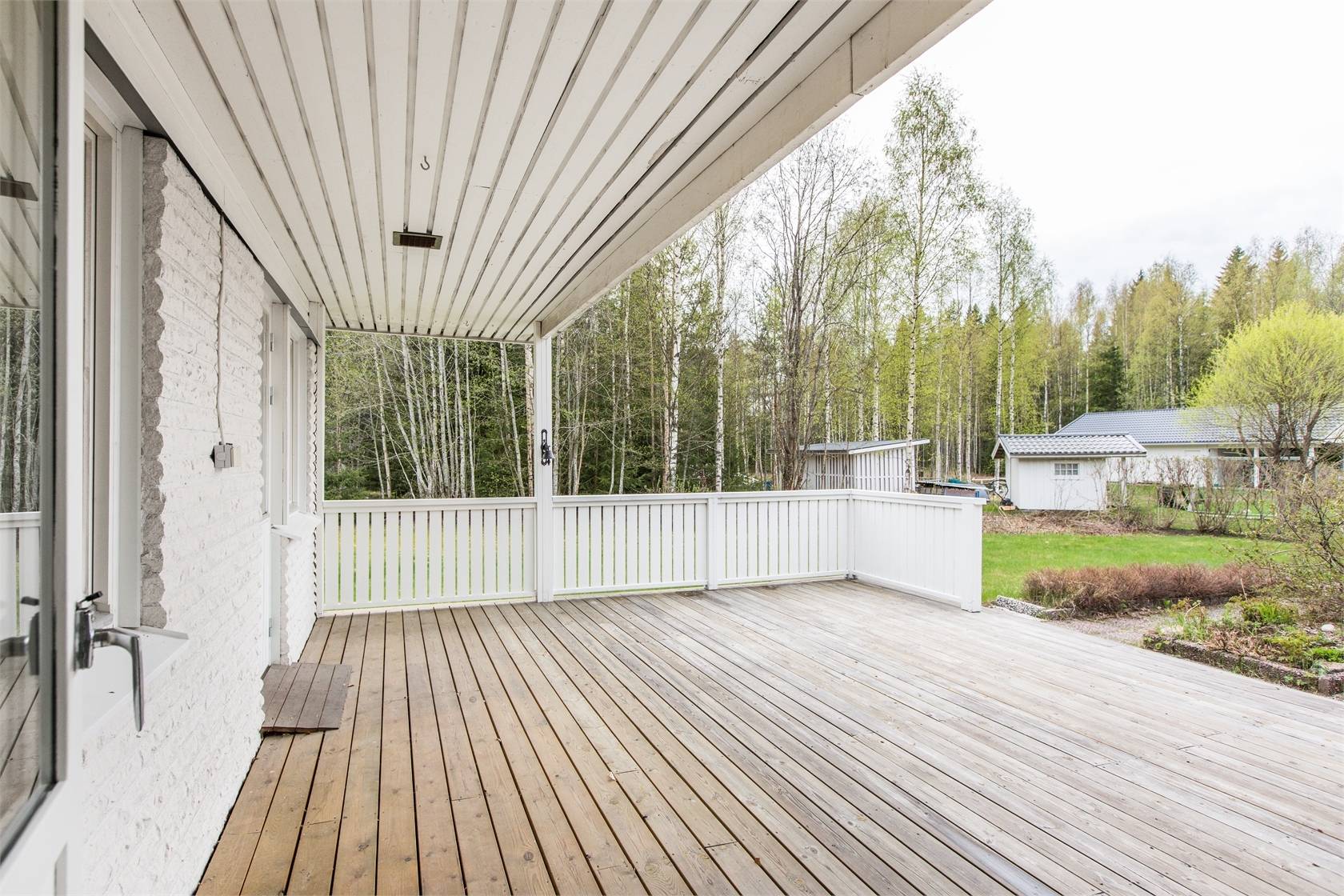 5 rum Villa på Silje 223 Kovland-Töva-Huljen-Oxsta-Byn-Nora-Gåltjärn-Bjärme Sundsvalls kommun - bild 14