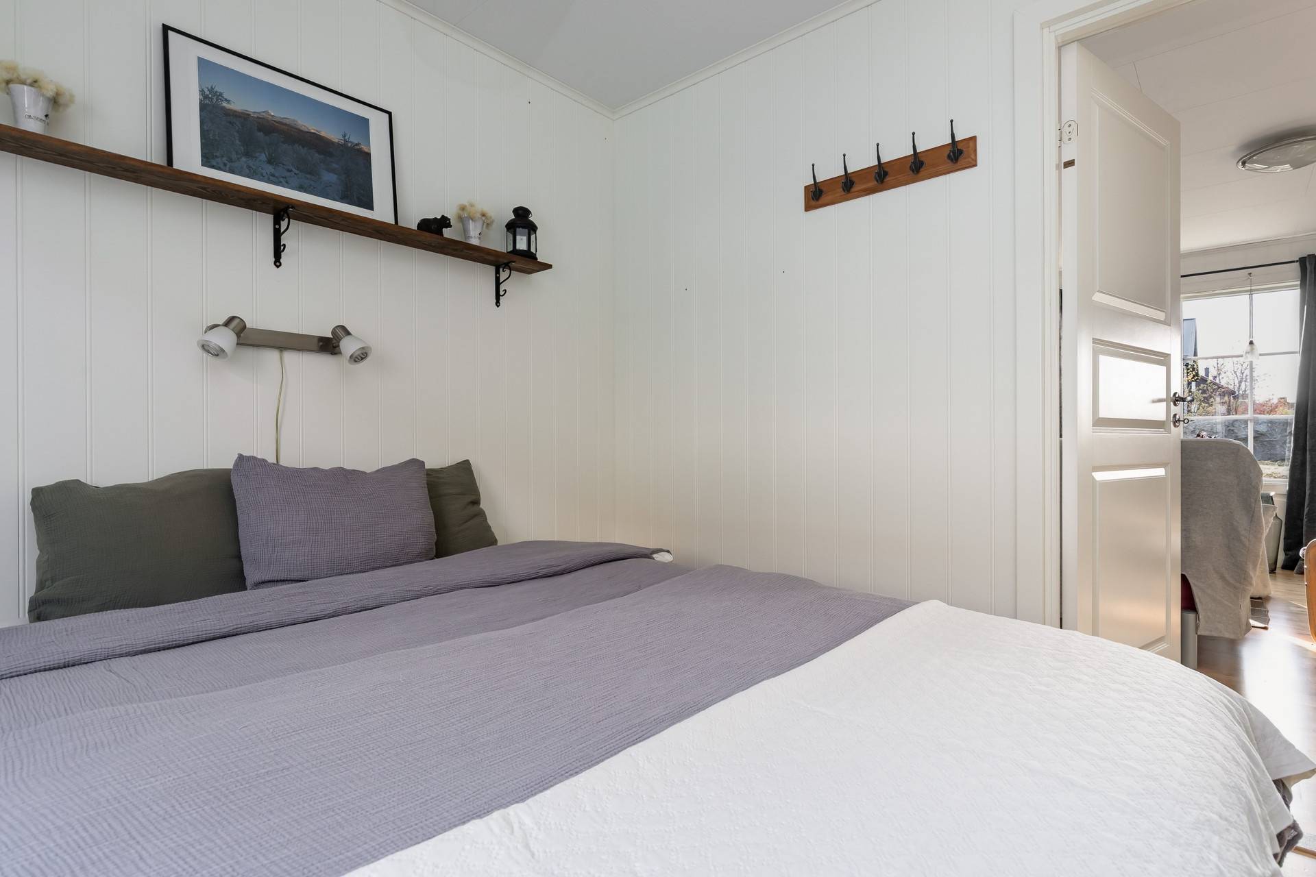 3 rum Lägenhet på Funäsdalshöjden 22A Funäsdalen by Härjedalens kommun - bild 13