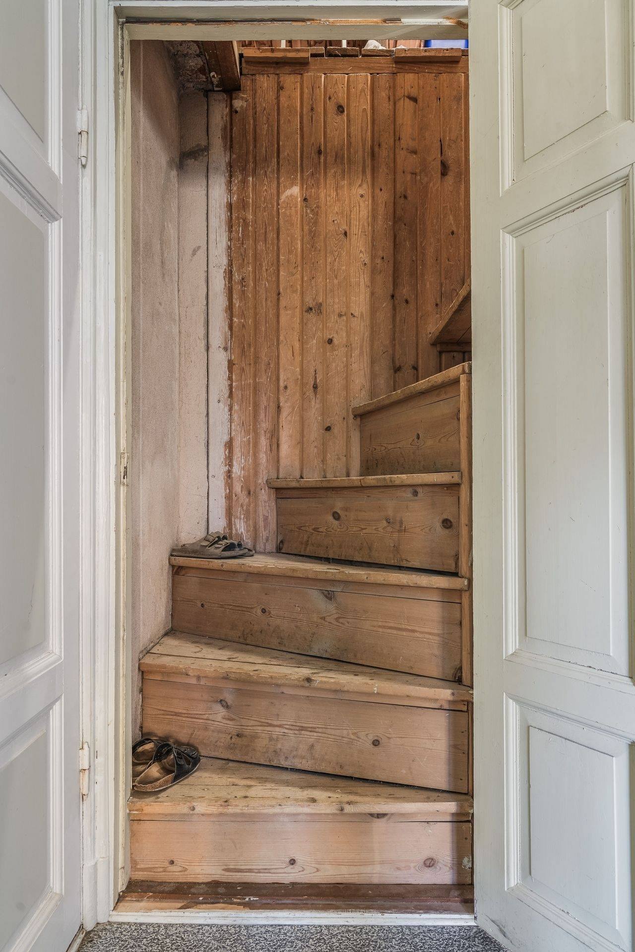 8 rum Villa på Lannafors 204 Lannafors Örebro kommun - bild 61