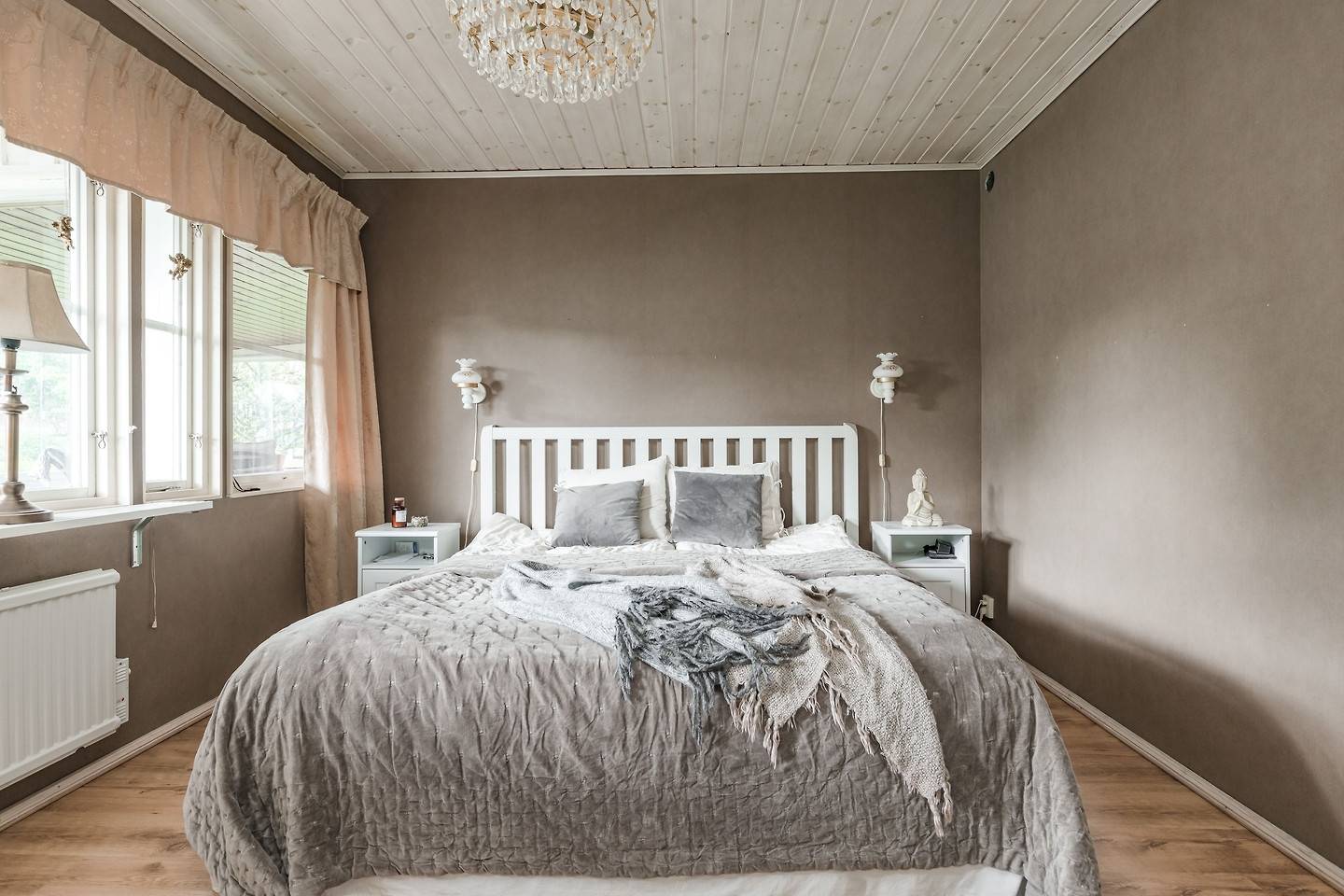 5 rum Villa på Bråtvägen 32 Forshaga kommun - bild 6