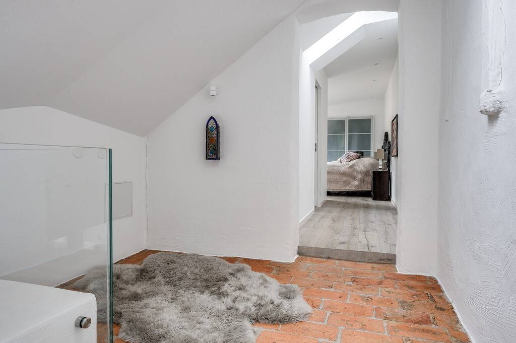 4 rum Lägenhet på Pipersgatan 5A Kungsholmen Stockholms kommun - bild 9
