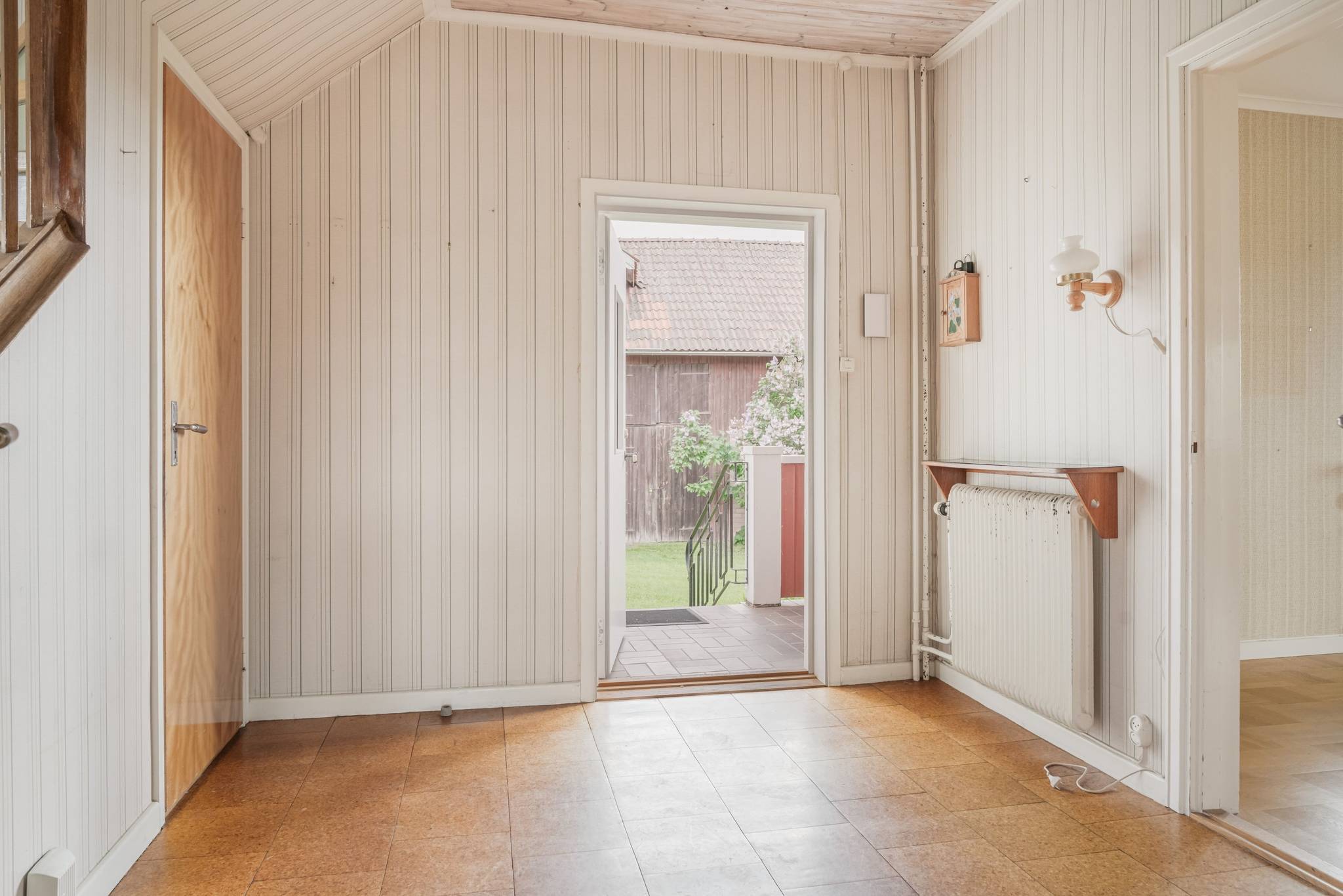 4 rum Villa på Overgattu 15 Siljansnäs Leksands kommun - bild 10