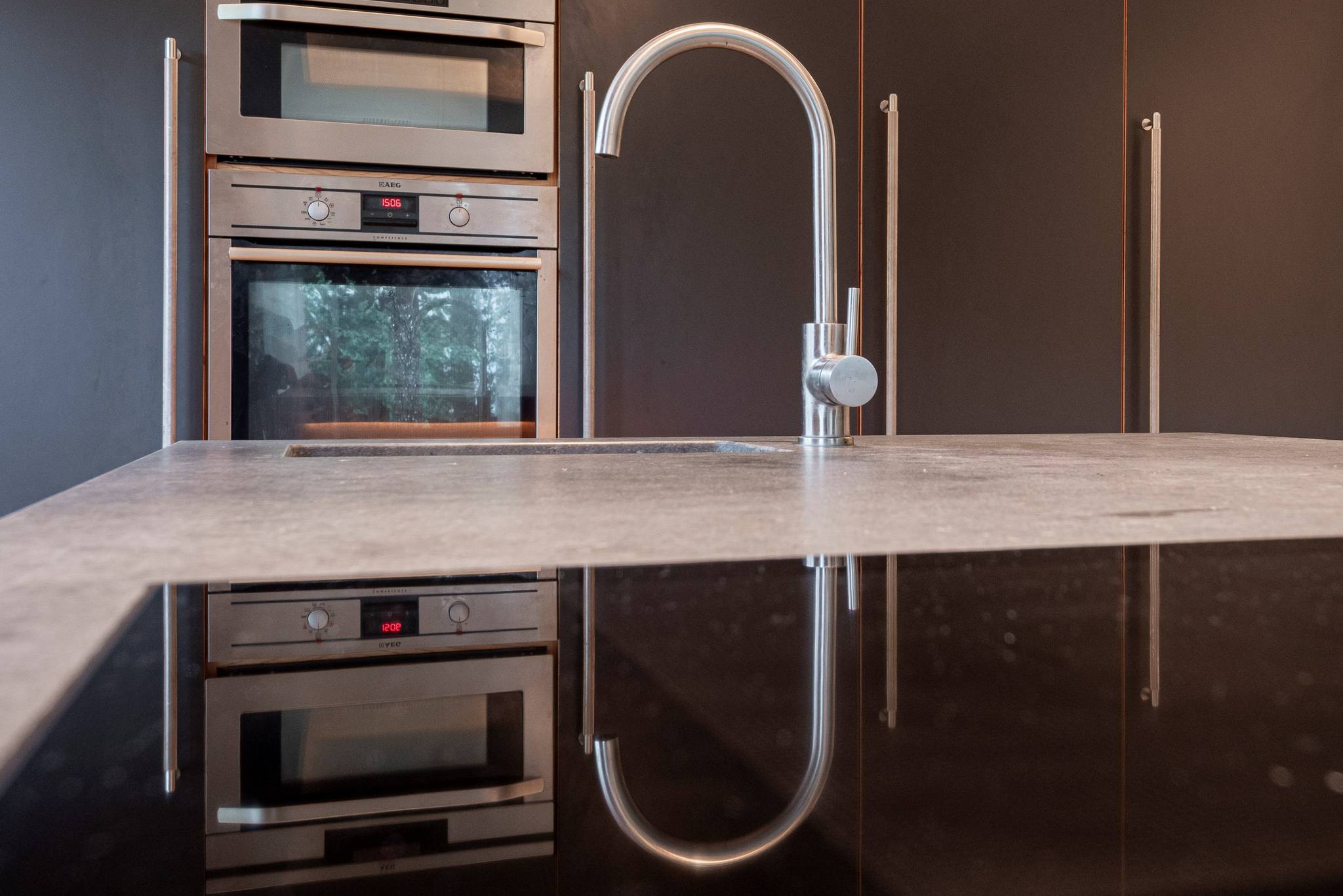 6 rum Villa på Rodergatan 3 Berghamra Västerås kommun - bild 16