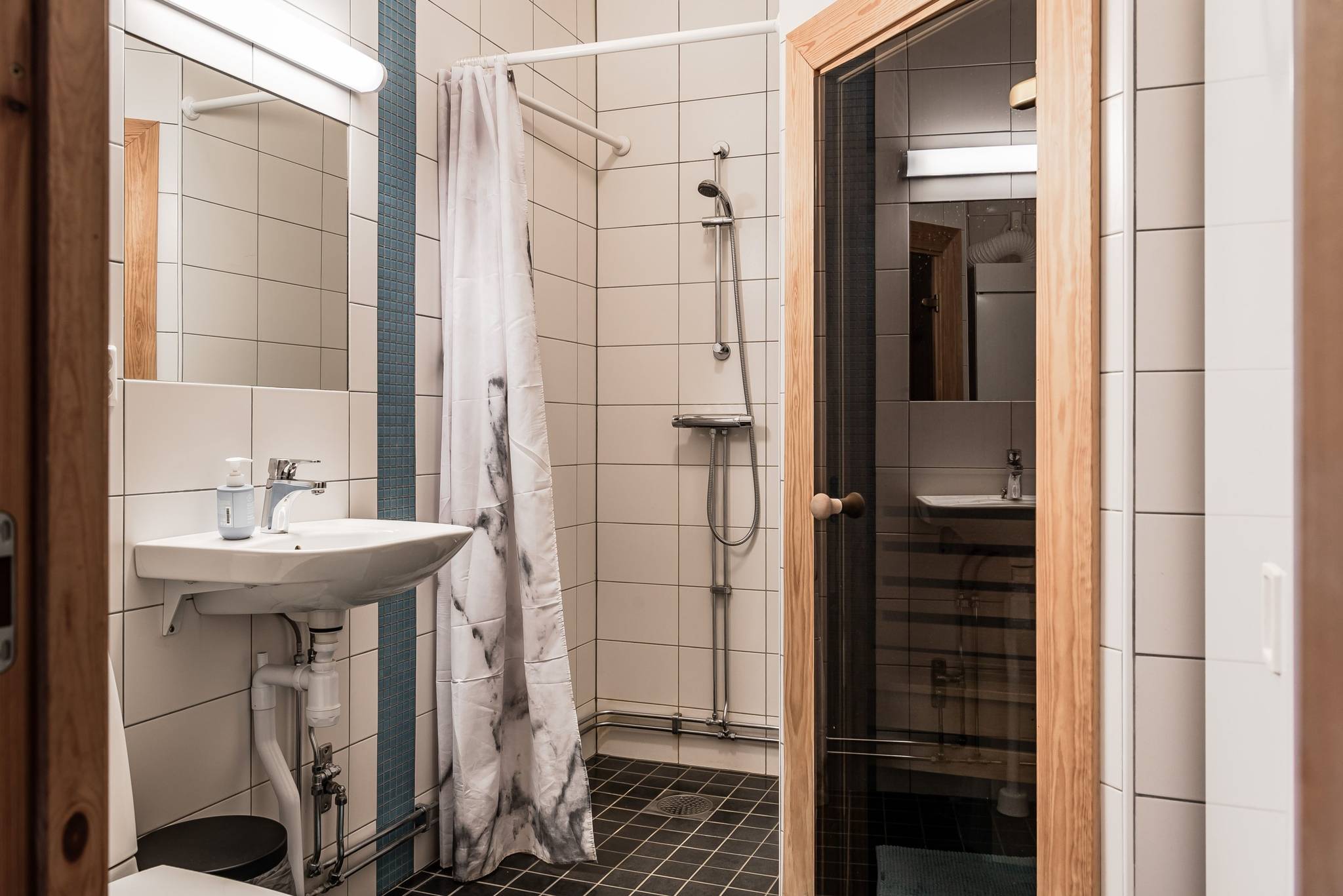 2 rum Fritidshus på Mattila 75 Mattila Torsby kommun - bild 7