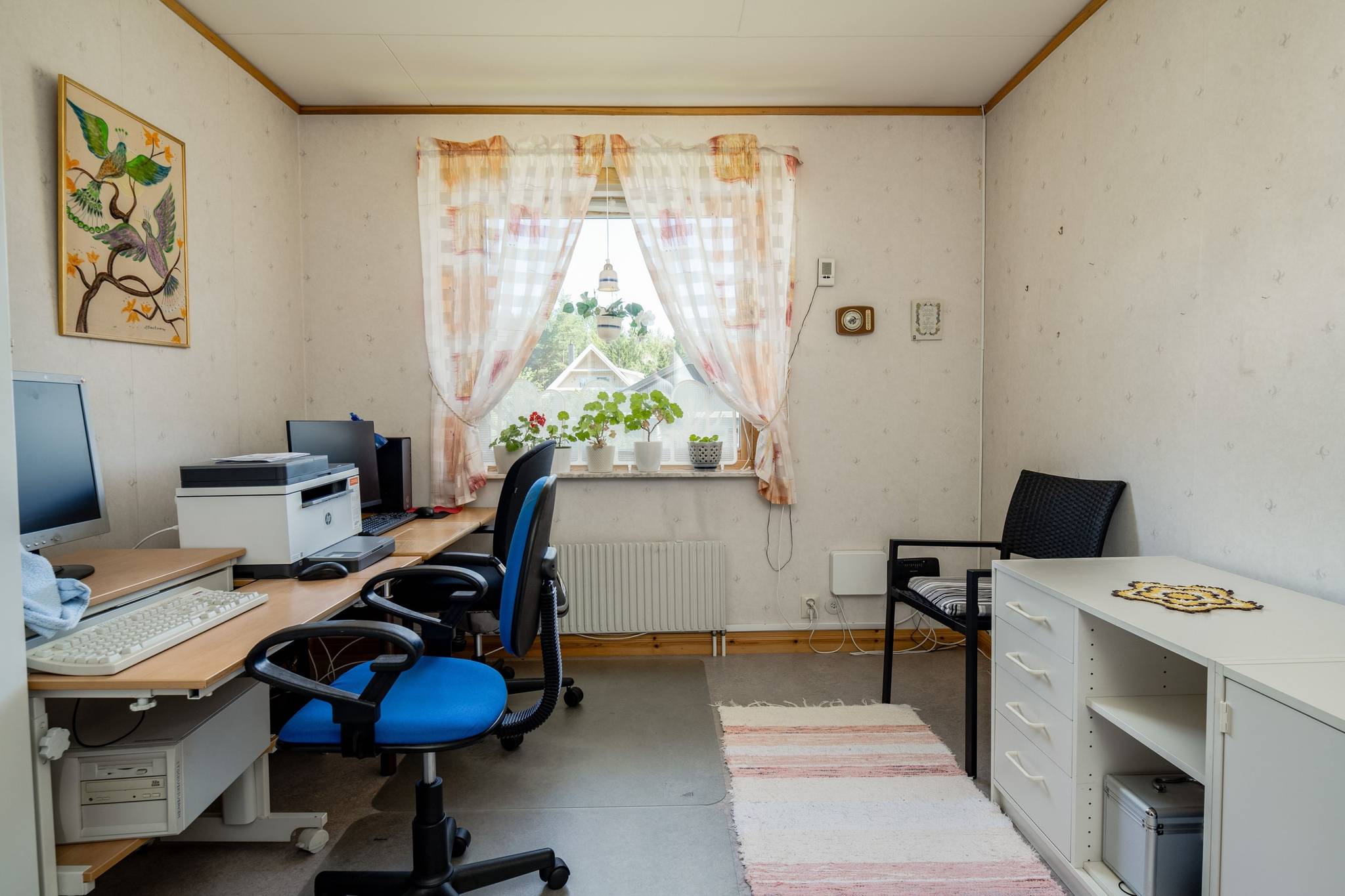 6 rum Villa på Filtervägen 8 Sjöbyttebäck-Iggesund Hudiksvalls kommun - bild 17