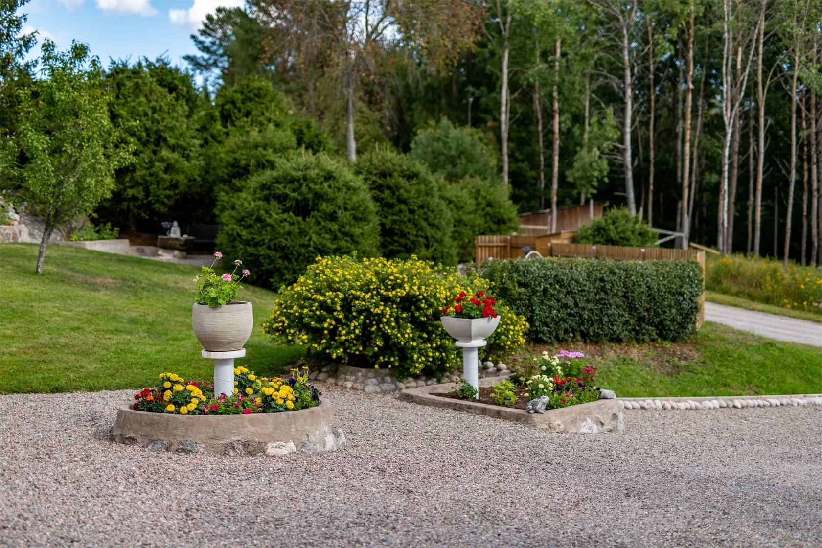 7 rum Villa på Vedmora 110 Enånger Hudiksvalls kommun - bild 4