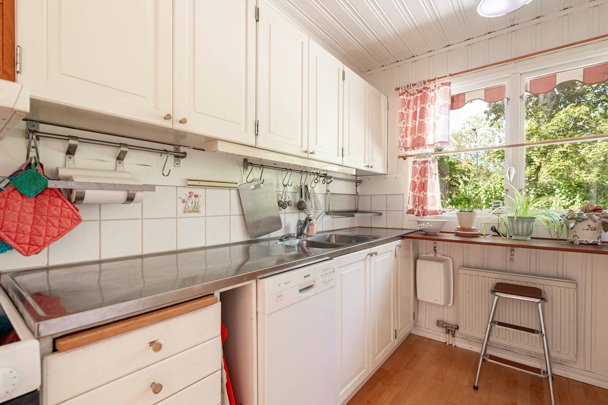 4 rum Villa på Bruksgatan 11B Skultuna Västerås kommun - bild 13
