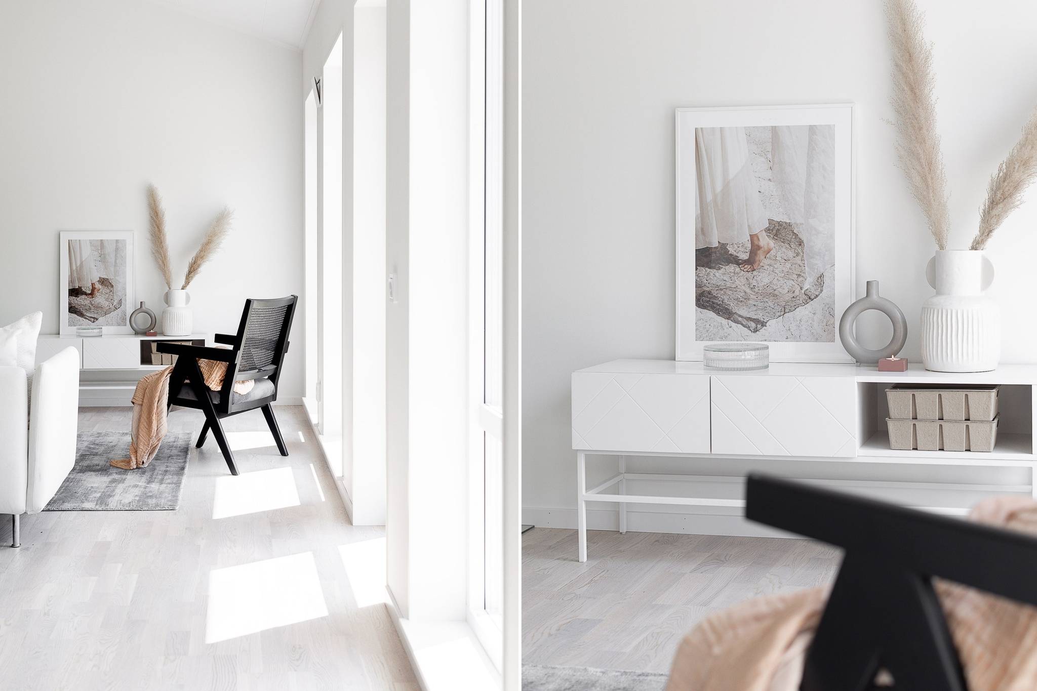 5 rum Villa på Hagvägen 3 Runsbäck Mörbylånga kommun - bild 8