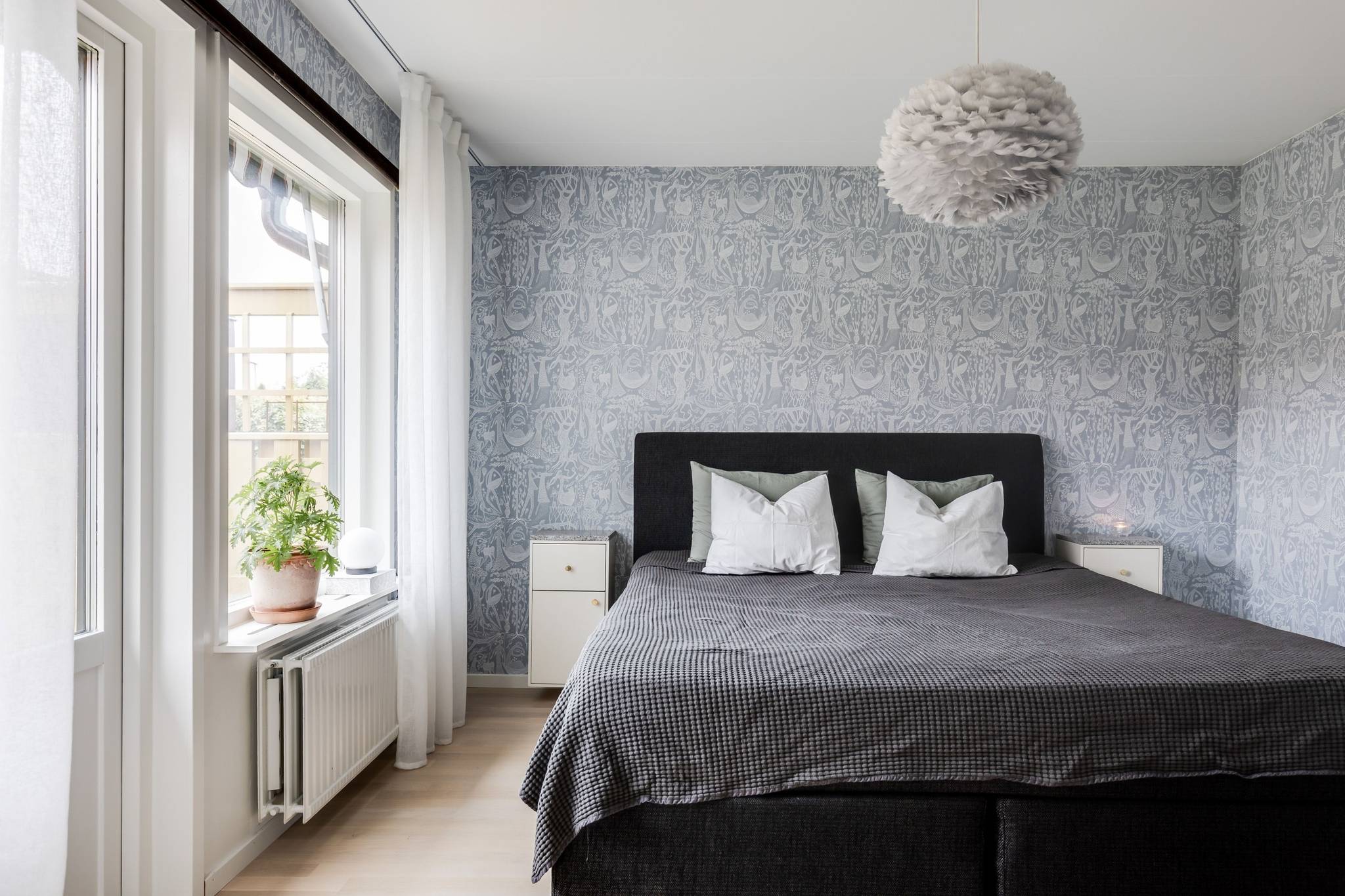 3 rum Radhus på Hälsogränd 10 Örebro kommun - bild 19