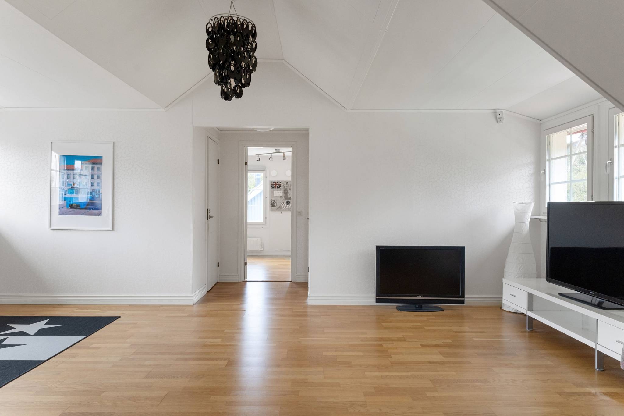 6 rum Villa på Murhammarvägen 6 Kareby Kungälvs kommun - bild 25