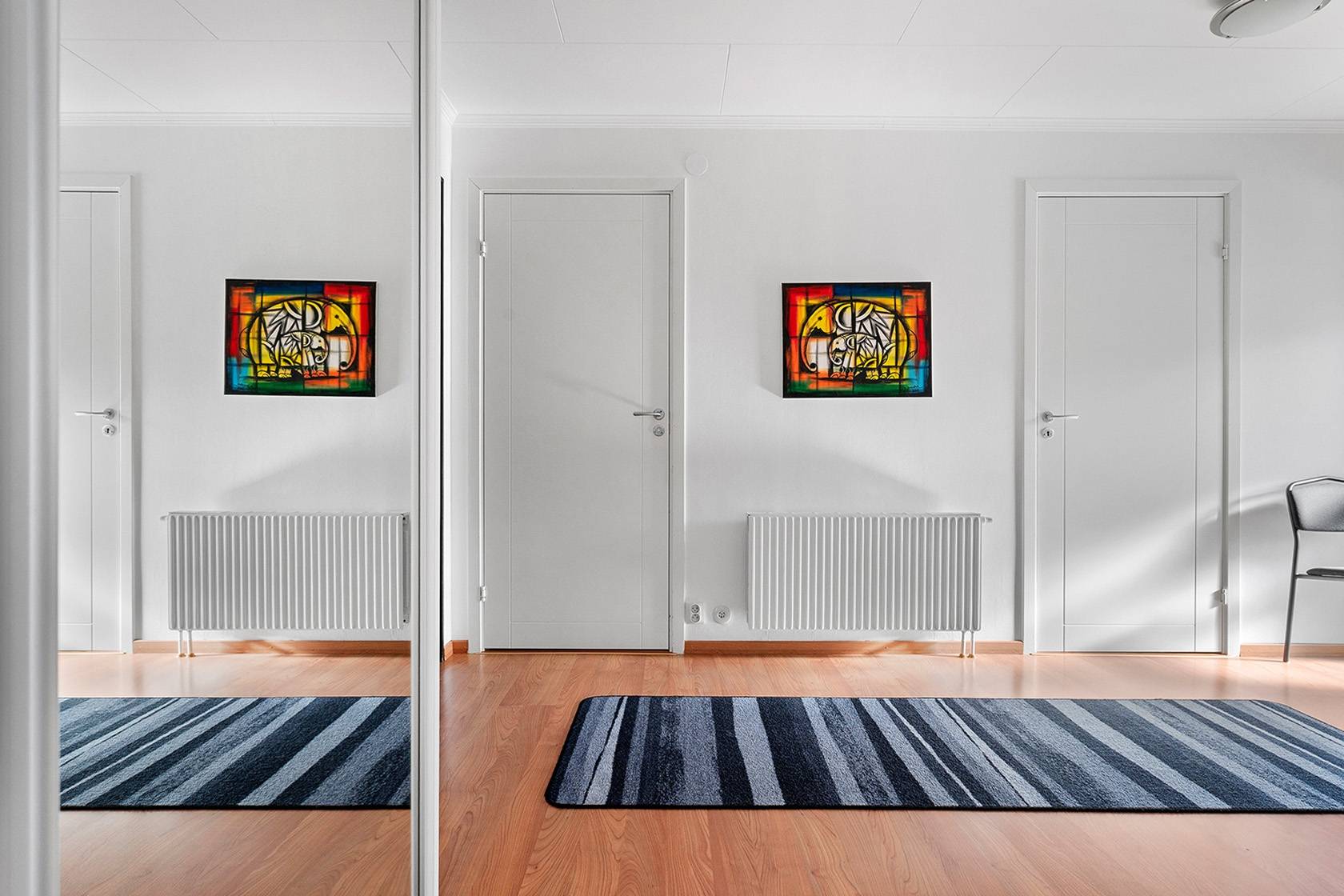 132 m² Villa på Skiftesgatan 23 Gislaveds kommun - bild 10