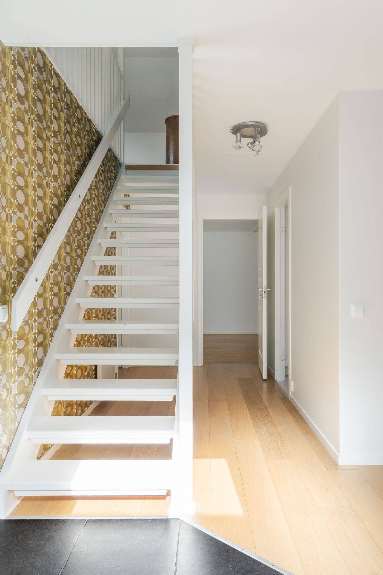 6 rum Villa på Per Hallströms väg 1 Slätten Falkenbergs kommun - bild 7