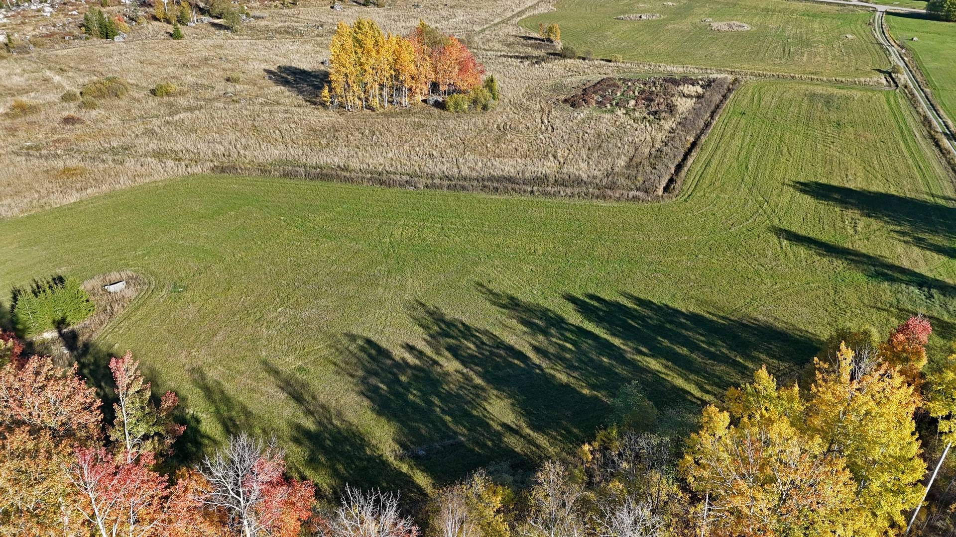 Gård/skog på Säter Surahammars kommun - bild 8