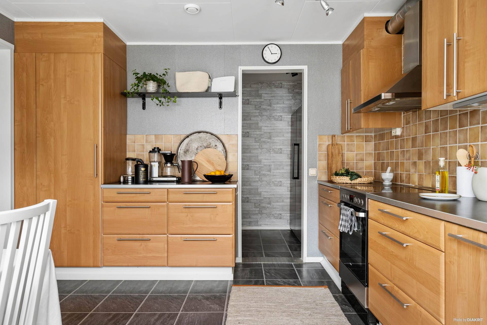 4 rum Parhus på Eklanda hage 109 Eklanda Mölndals kommun - bild 13